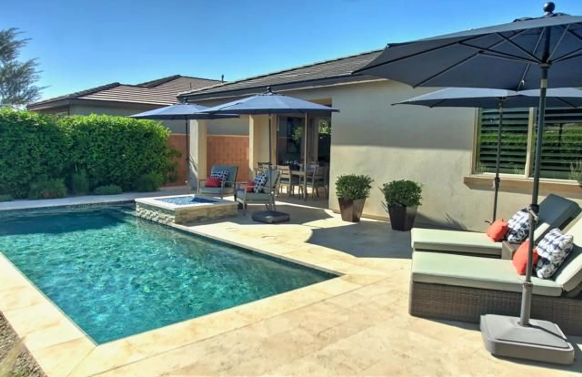 Property Slideshow image 25 of 51 | 50810 bee canyon dr, Indio, CA, 92201