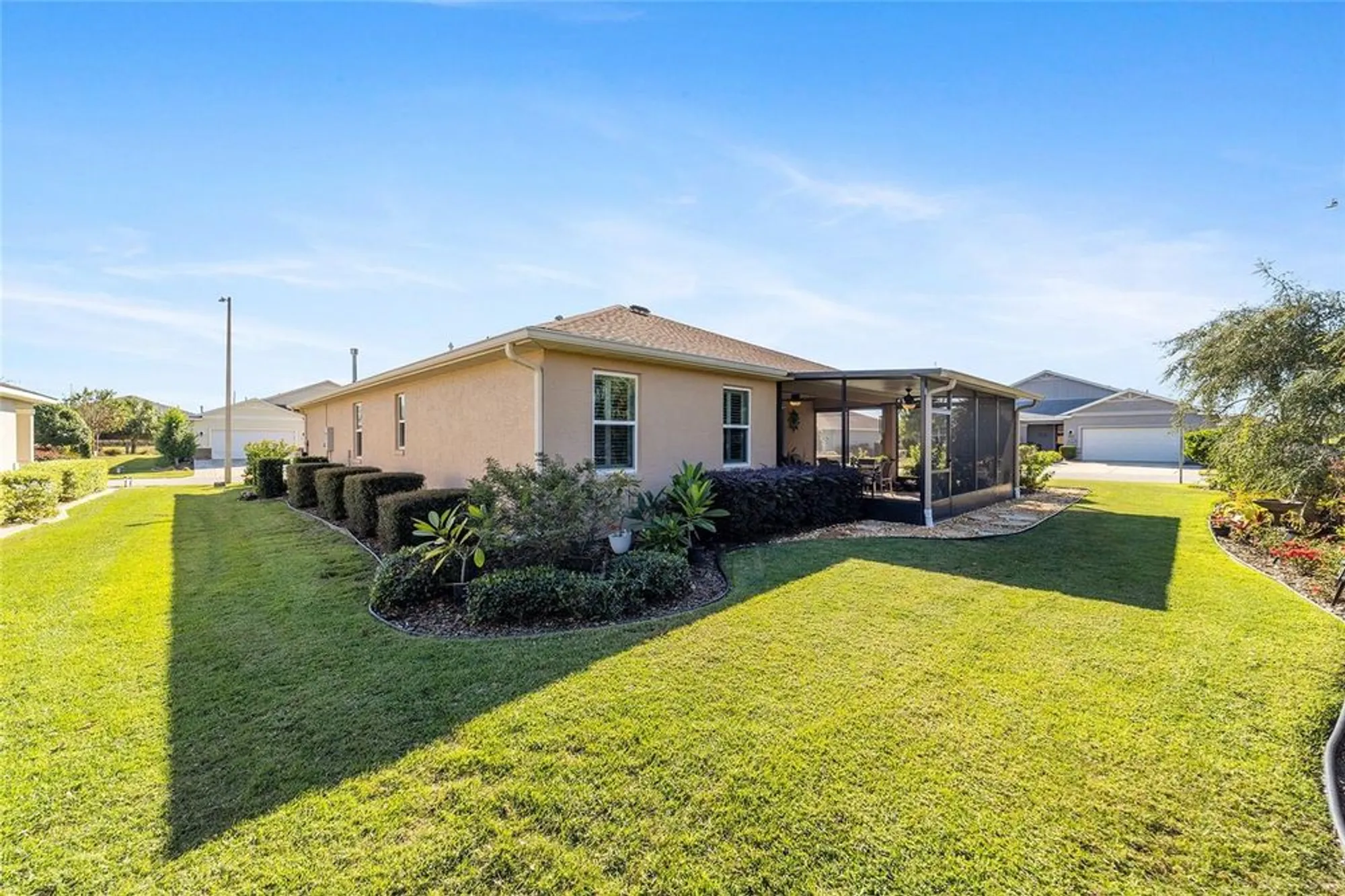 Property Slideshow image 39 of 42 | 10119 sw 88th st, Ocala, FL, 34481