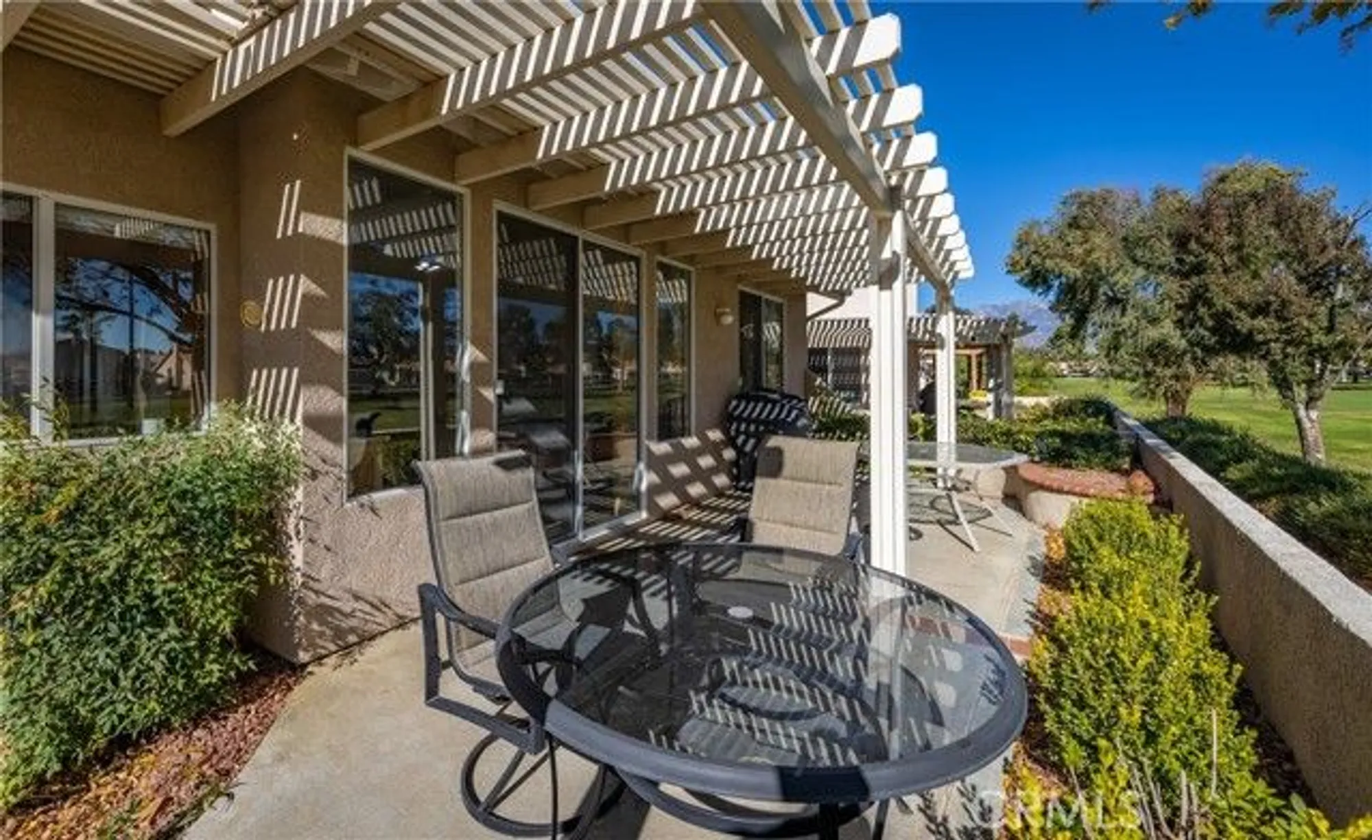 Property Slideshow image 4 of 20 | 1350 pine valley rd, Banning, CA, 92220