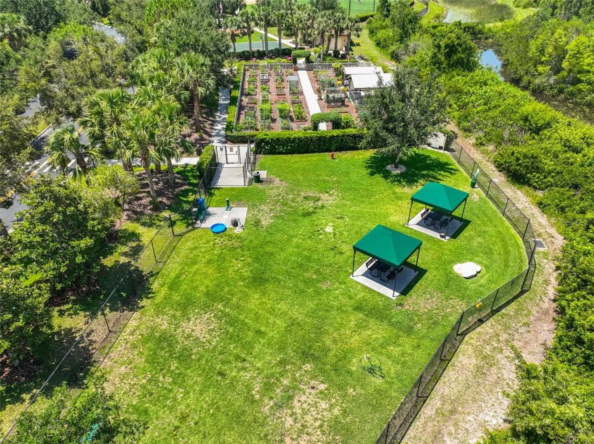 Property Slideshow image 58 of 75 | 16227 cape coral dr, Wimauma, FL, 33598