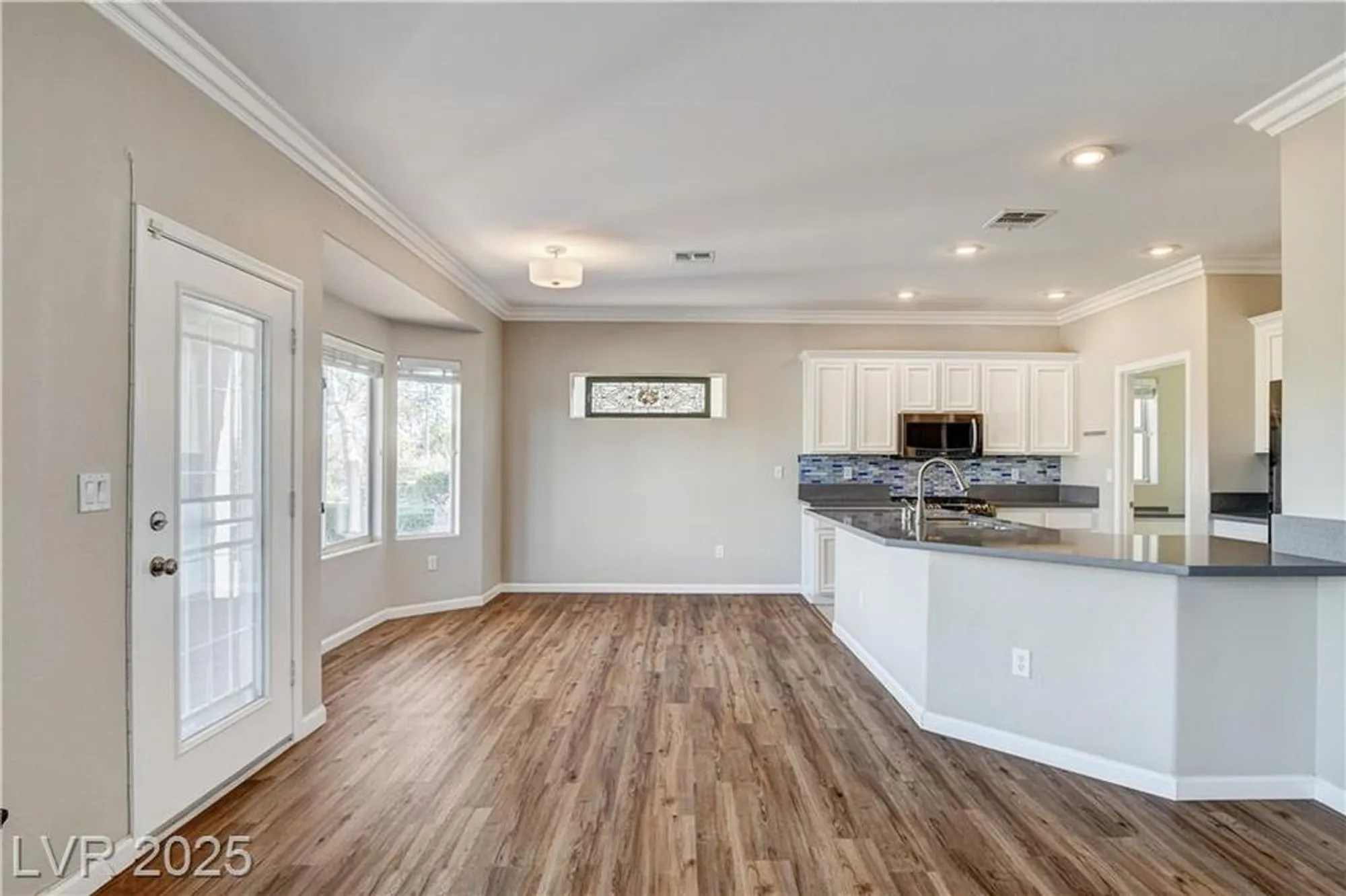 Property Slideshow image 12 of 86 | 2604 rangely ave, Henderson, NV, 89052