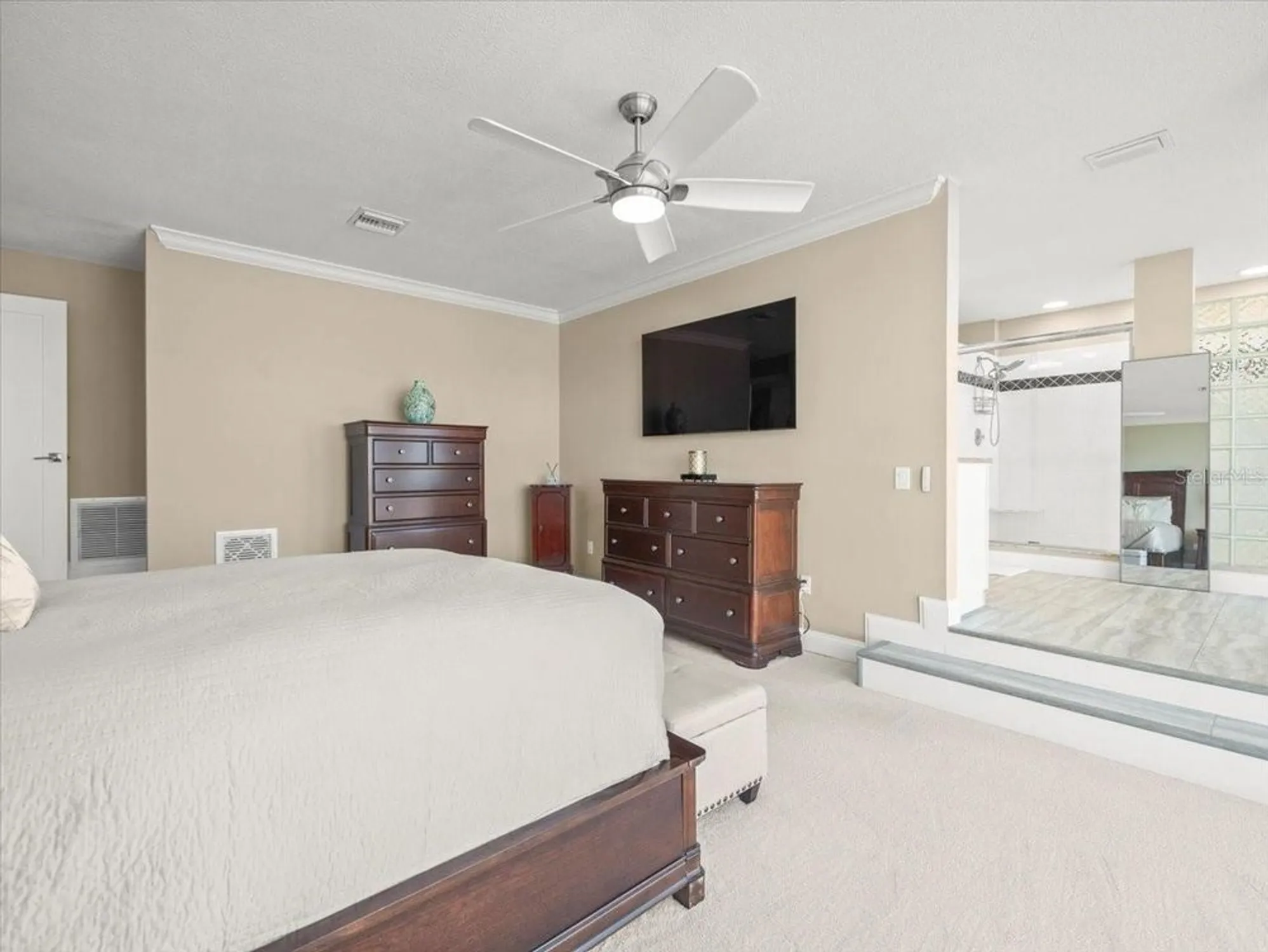 Property Slideshow image 32 of 74 | 7600 sun island dr ph 804, South Pasadena, FL, 33707