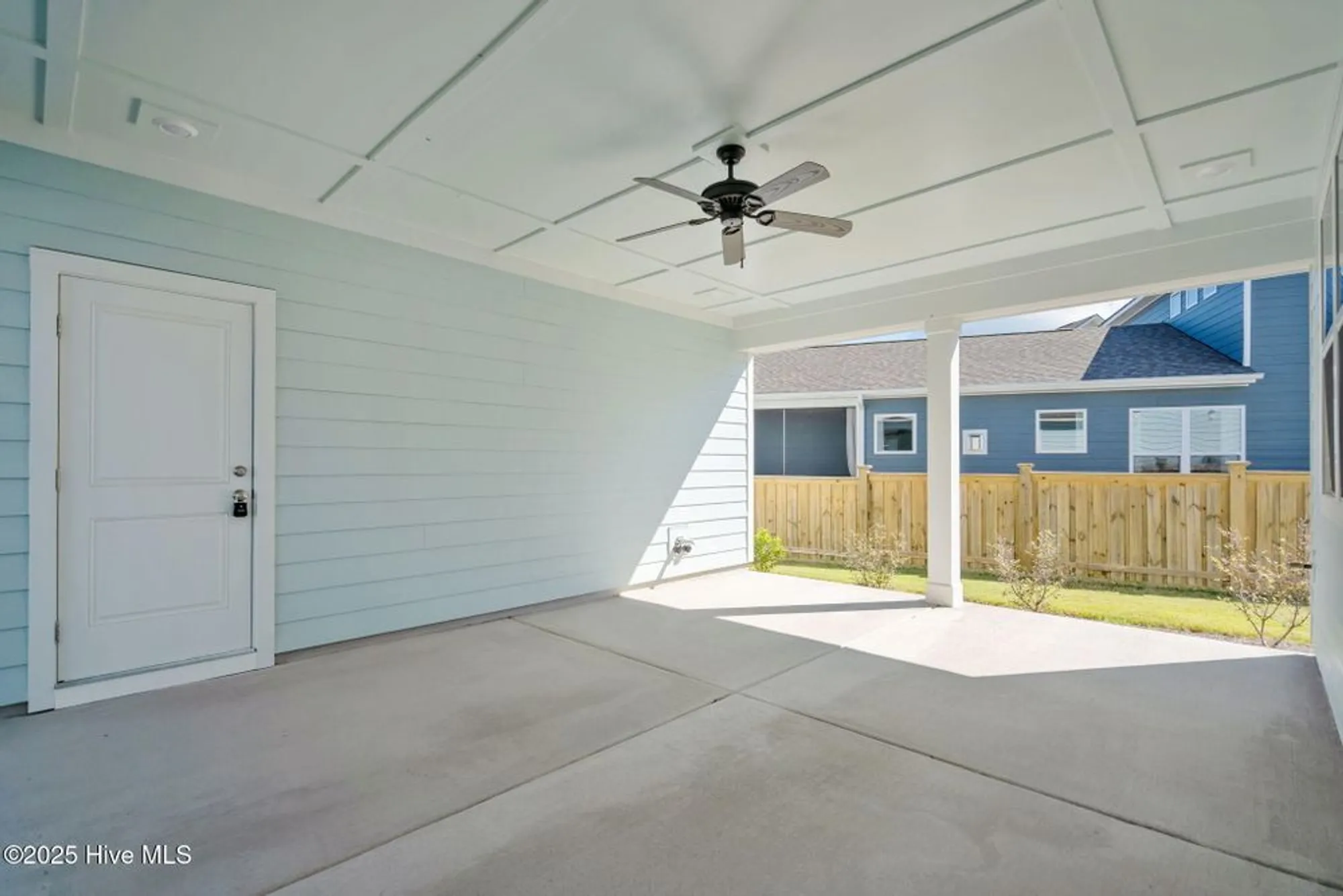 Property Slideshow image 38 of 56 | 1212 trisail ter, Wilmington, NC, 28412