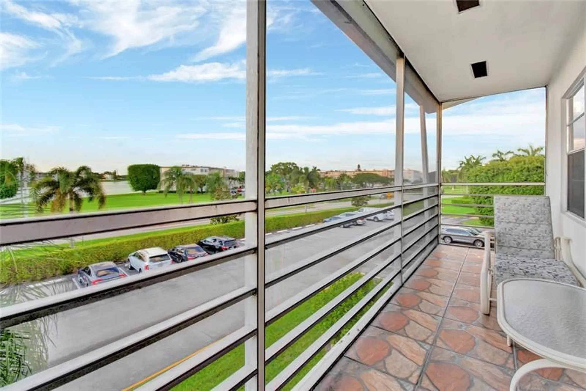 Property Slideshow image 14 of 26 | 33 fanshaw a # 33, Boca Raton, FL, 33434
