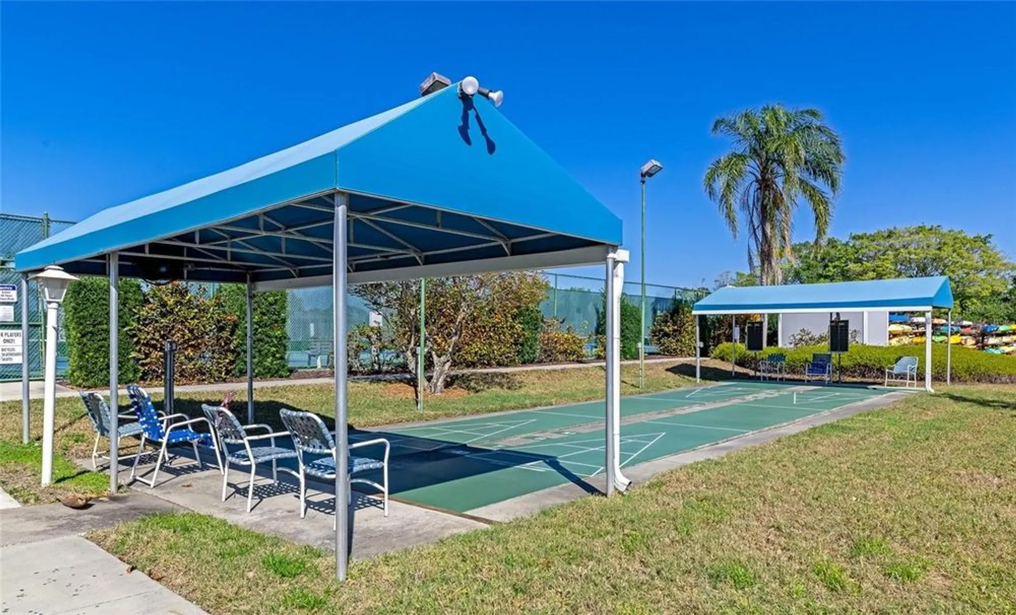 Property Slideshow image 37 of 37 | 967 waterside ln, Bradenton, FL, 34209