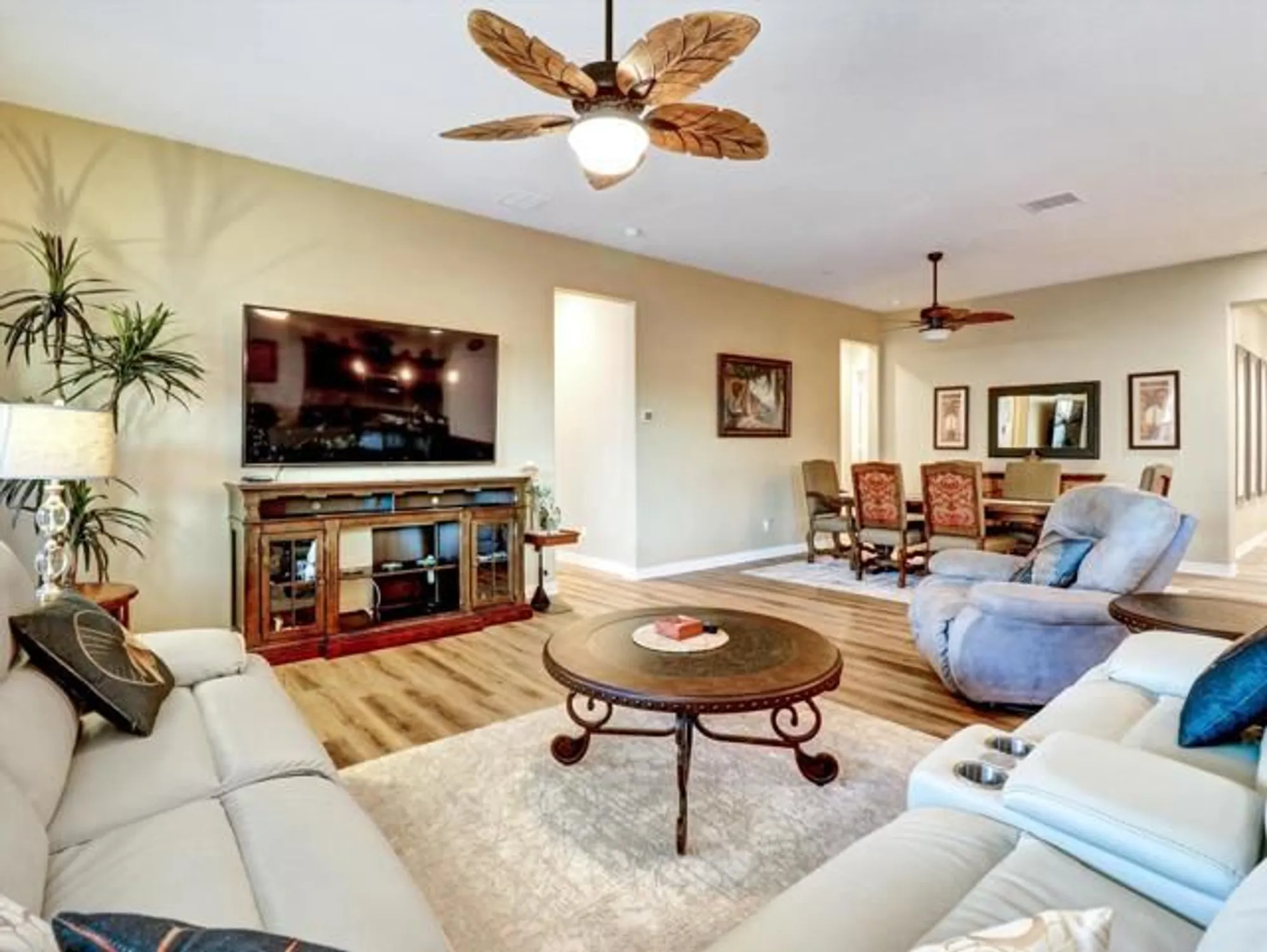 Property Slideshow image 24 of 59 | 85642 molvena dr, Indio, CA, 92203