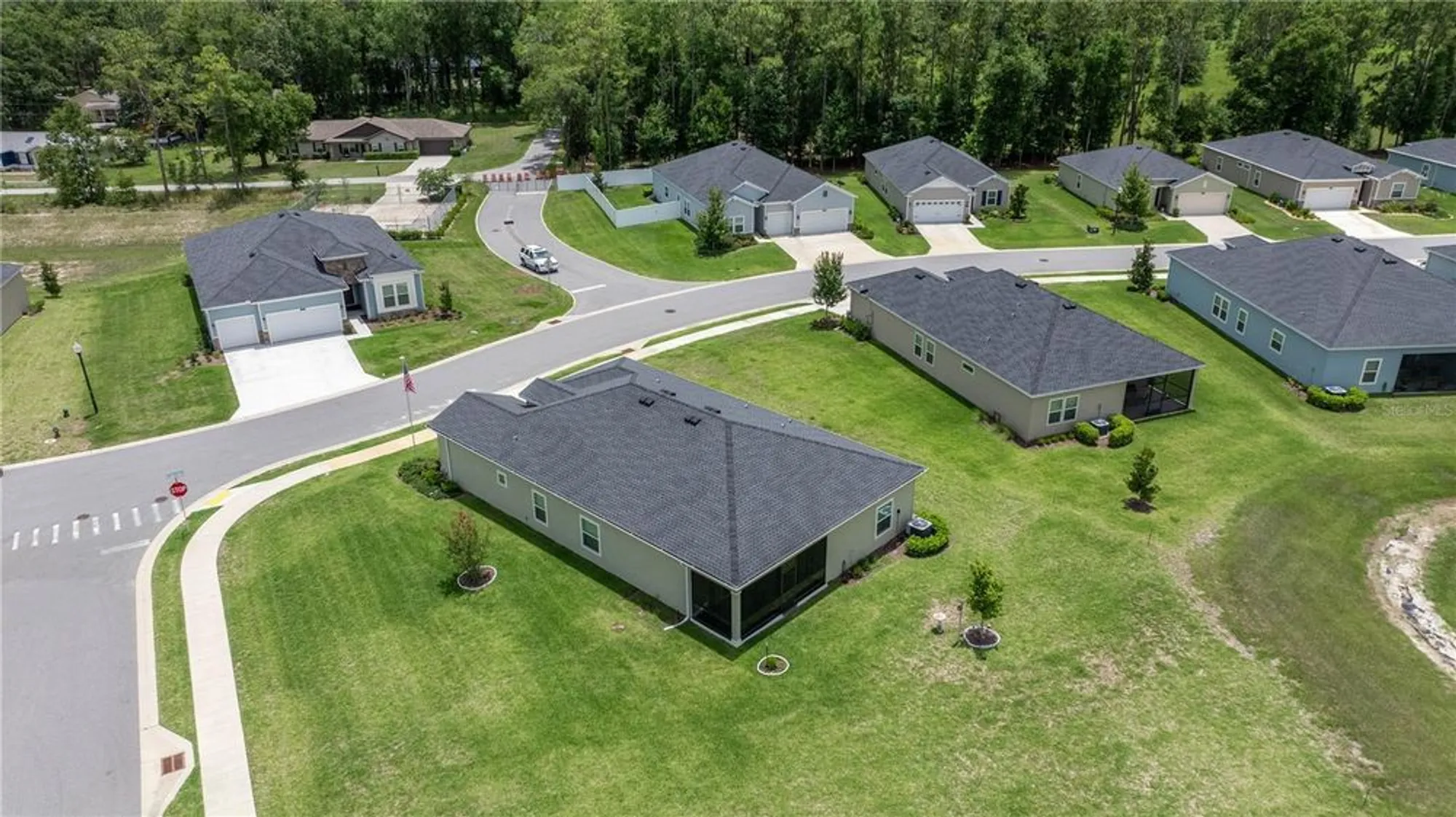 Property Slideshow image 32 of 34 | 7828 sw 74th loop, Ocala, FL, 34481