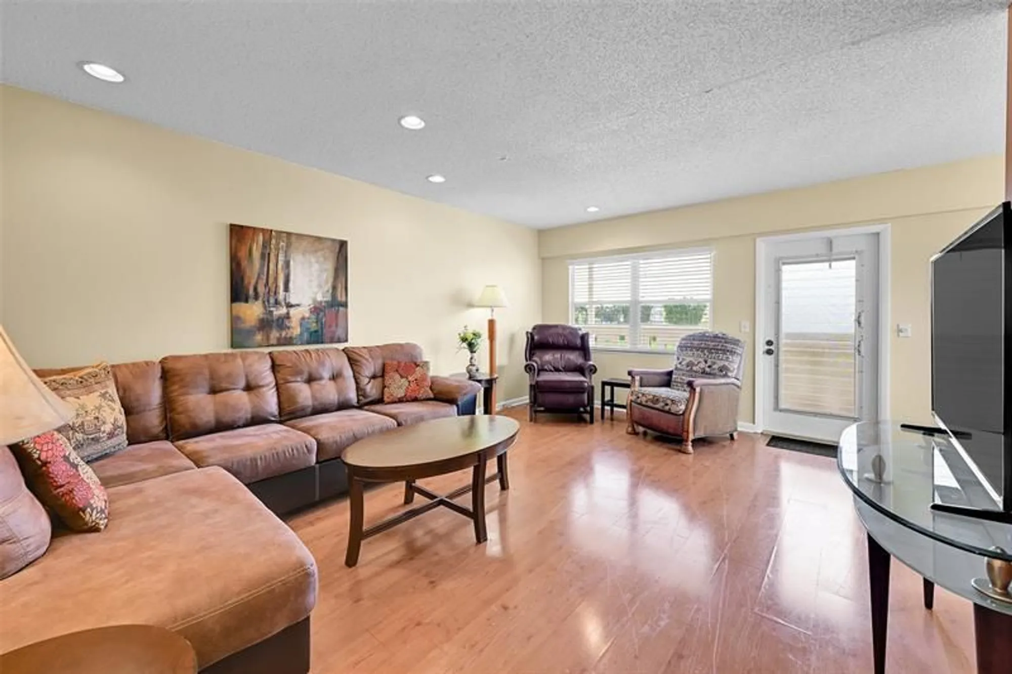 Property Slideshow image 2 of 58 | 375 dorset i # 375, Boca Raton, FL, 33434