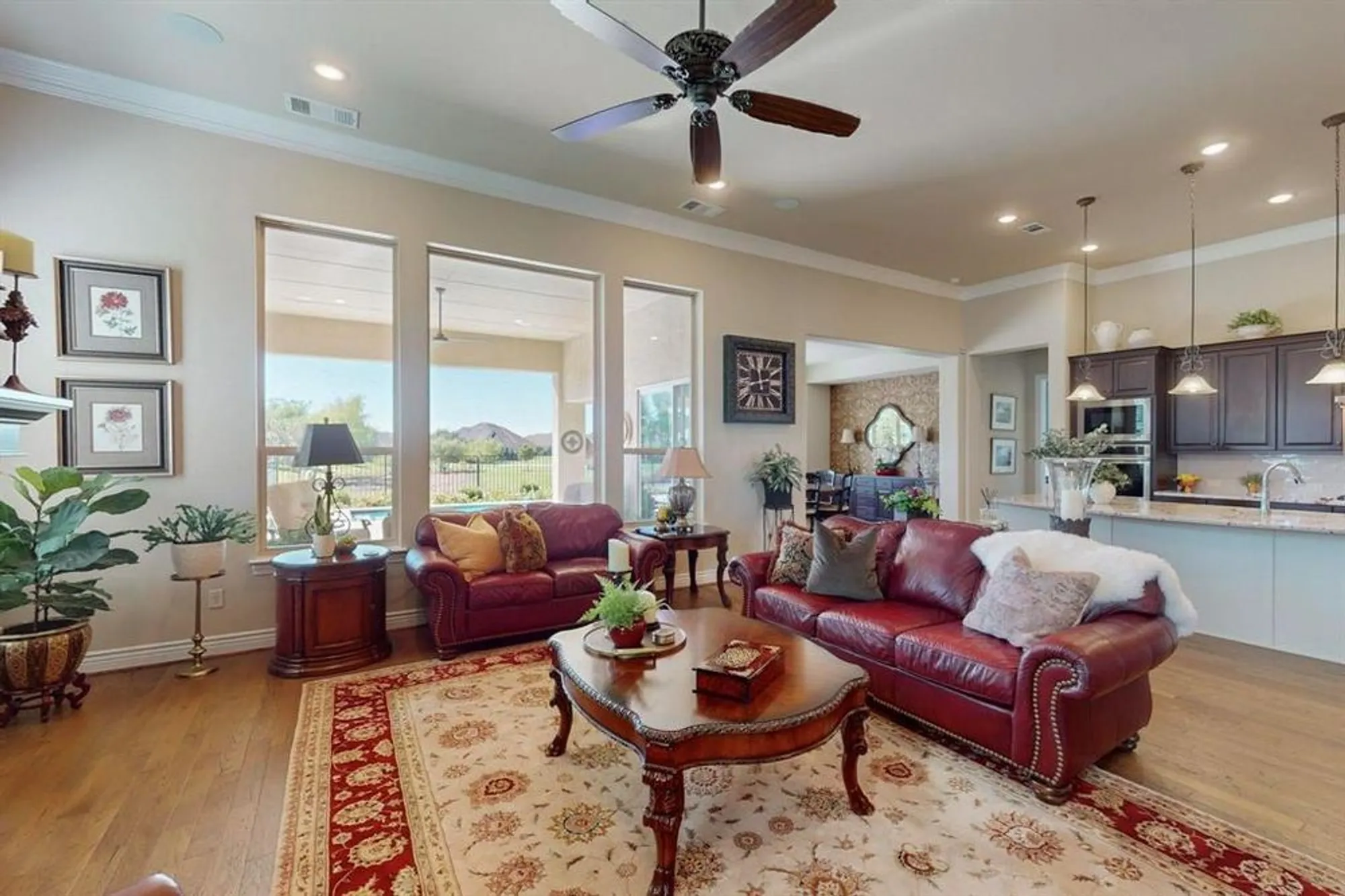Property Slideshow image 12 of 40 | 11013 cartwright dr, Denton, TX, 76207