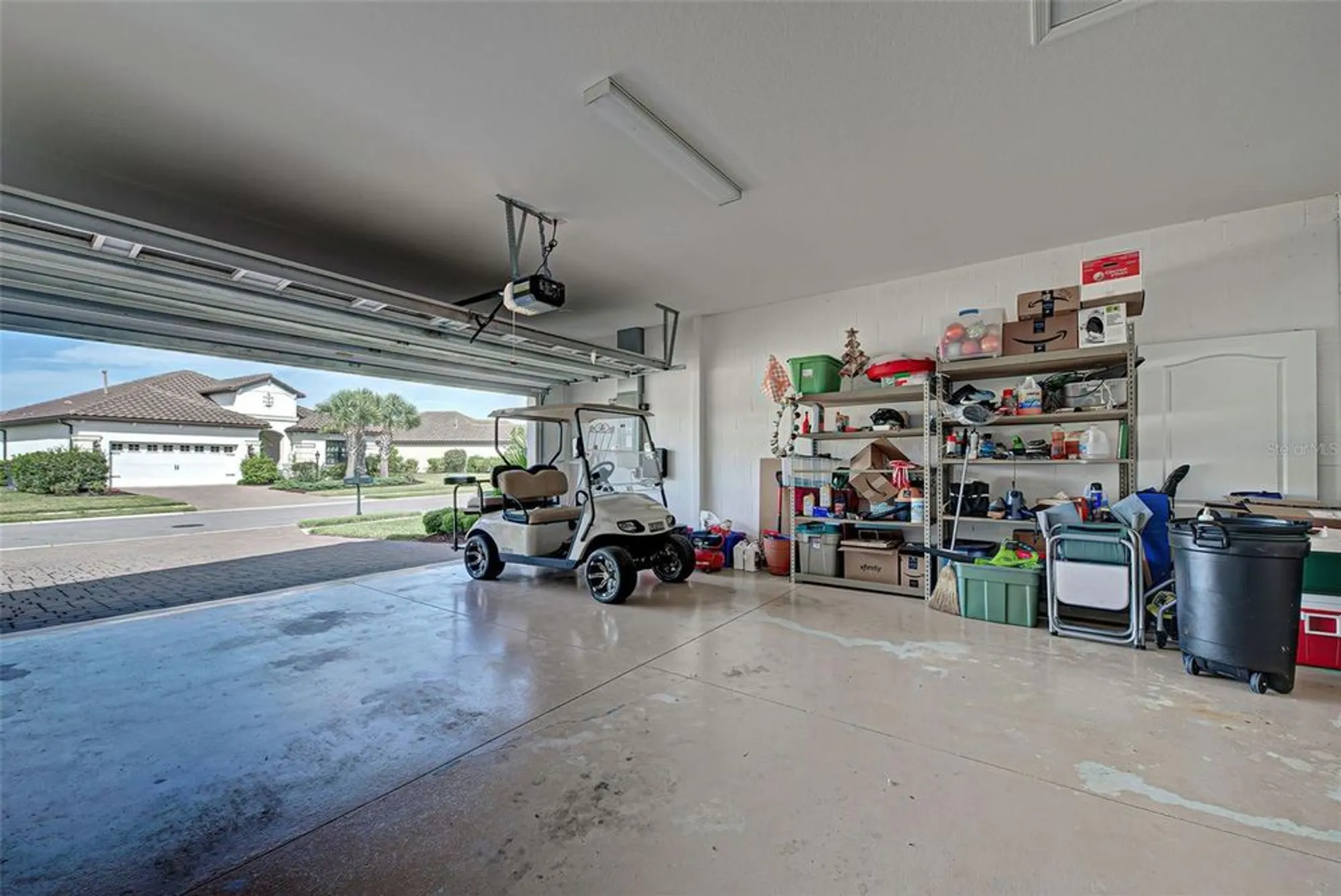 Property Slideshow image 32 of 55 | 26724 weiskopf dr, Englewood, FL, 34223