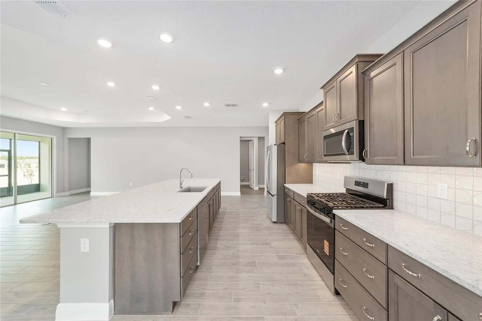 Property Slideshow image 18 of 47 | 10420 sw 105th ct, Ocala, FL, 34481