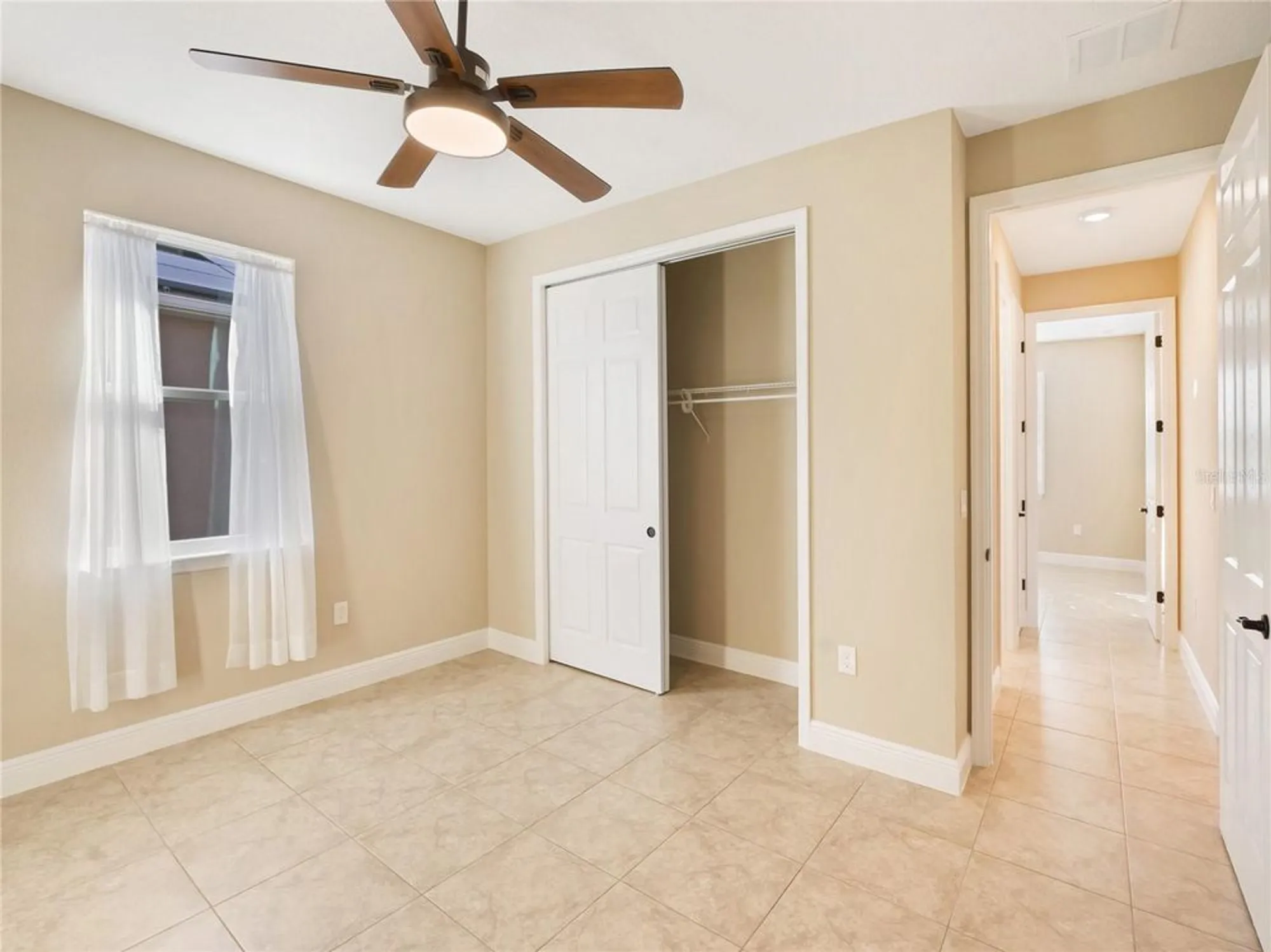 Property Slideshow image 26 of 34 | 9707 sw 79th lane rd, Ocala, FL, 34481