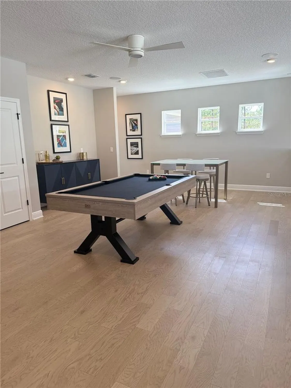 Property Slideshow image 46 of 91 | 2948 scout st, Saint Cloud, FL, 34771