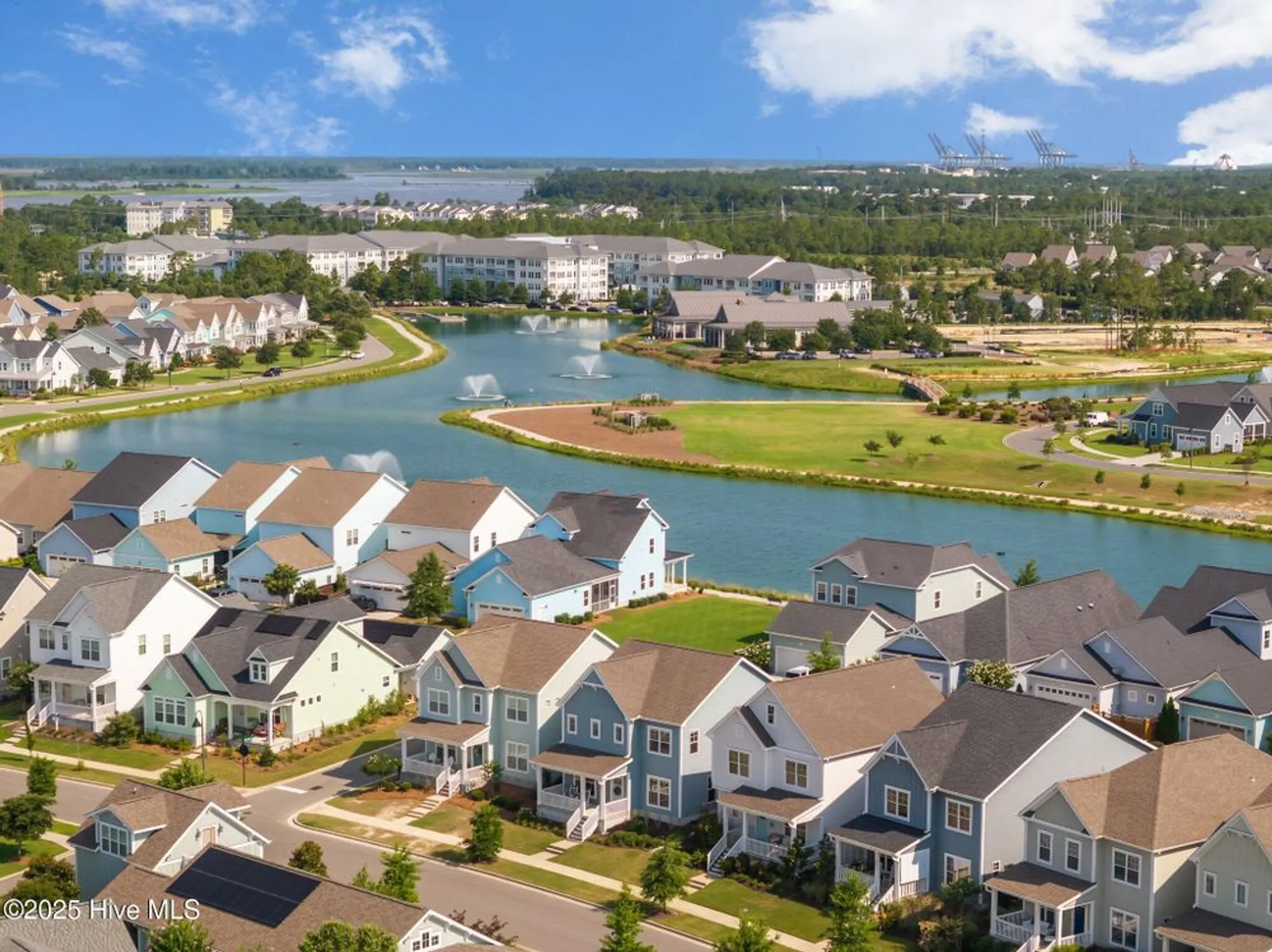 Property Slideshow image 48 of 63 | 4563 old towne st, Wilmington, NC, 28412