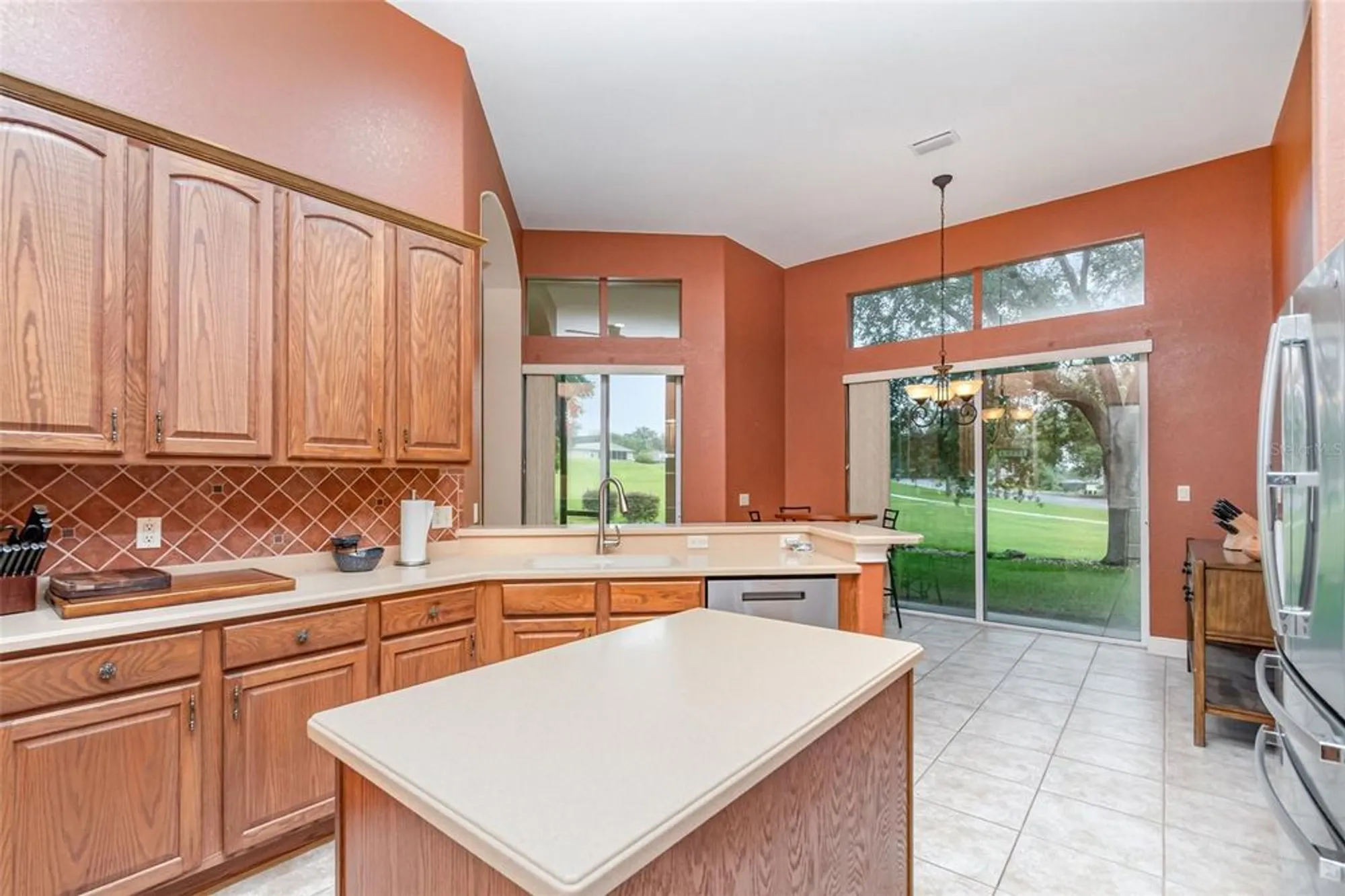 Property Slideshow image 11 of 34 | 38748 lakeview walk, Lady Lake, FL, 32159