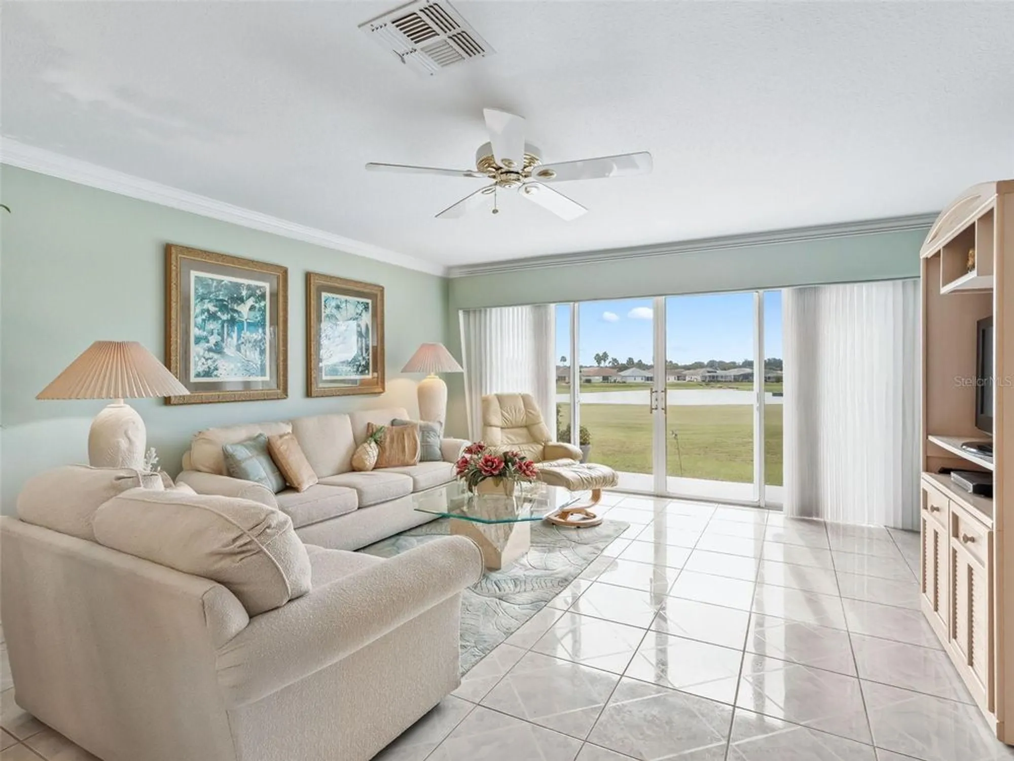 Property Slideshow image 20 of 63 | 17415 se 116th court rd, Summerfield, FL, 34491