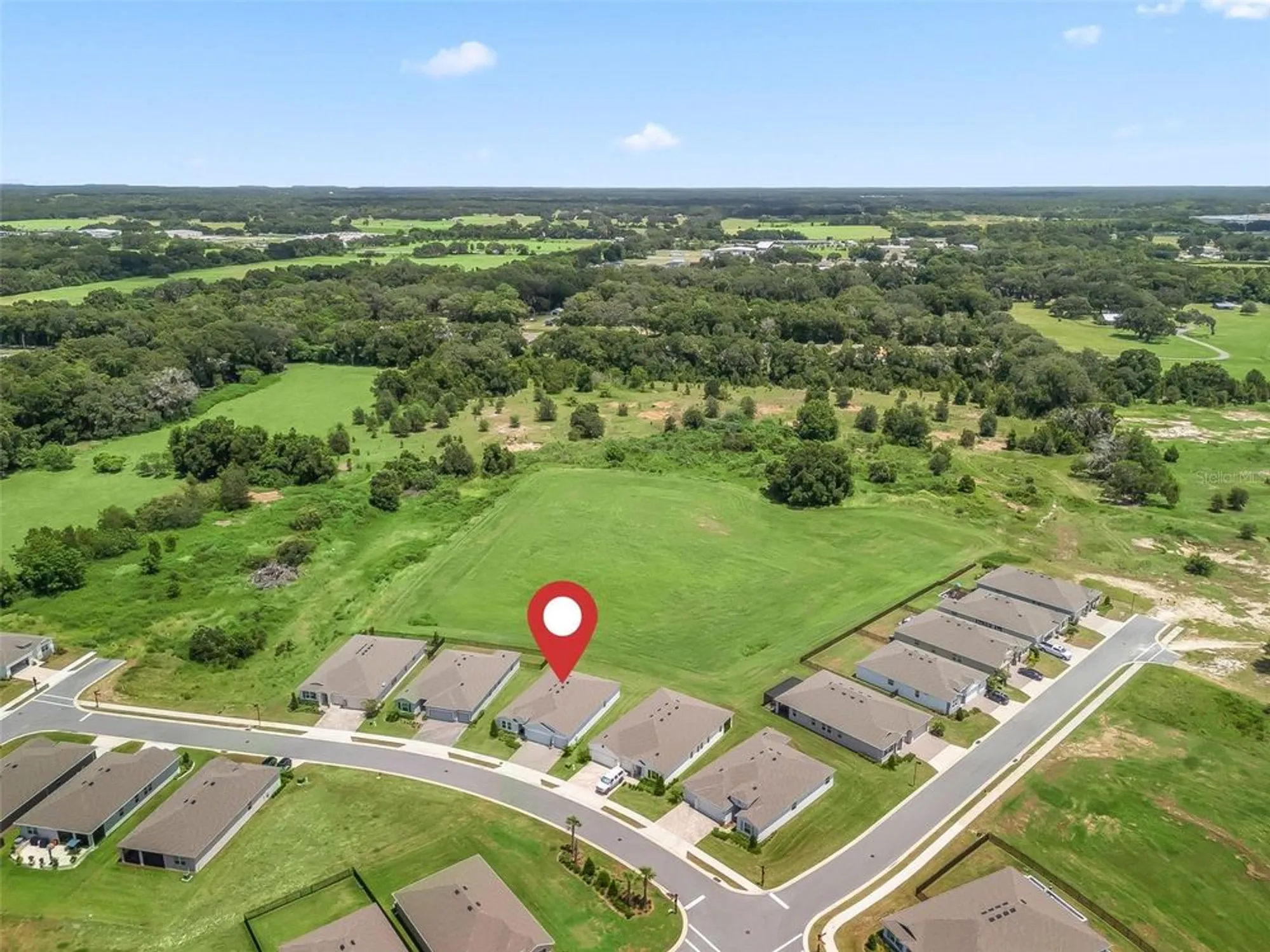 Property Slideshow image 37 of 41 | 4677 nw 51st ct, Ocala, FL, 34482