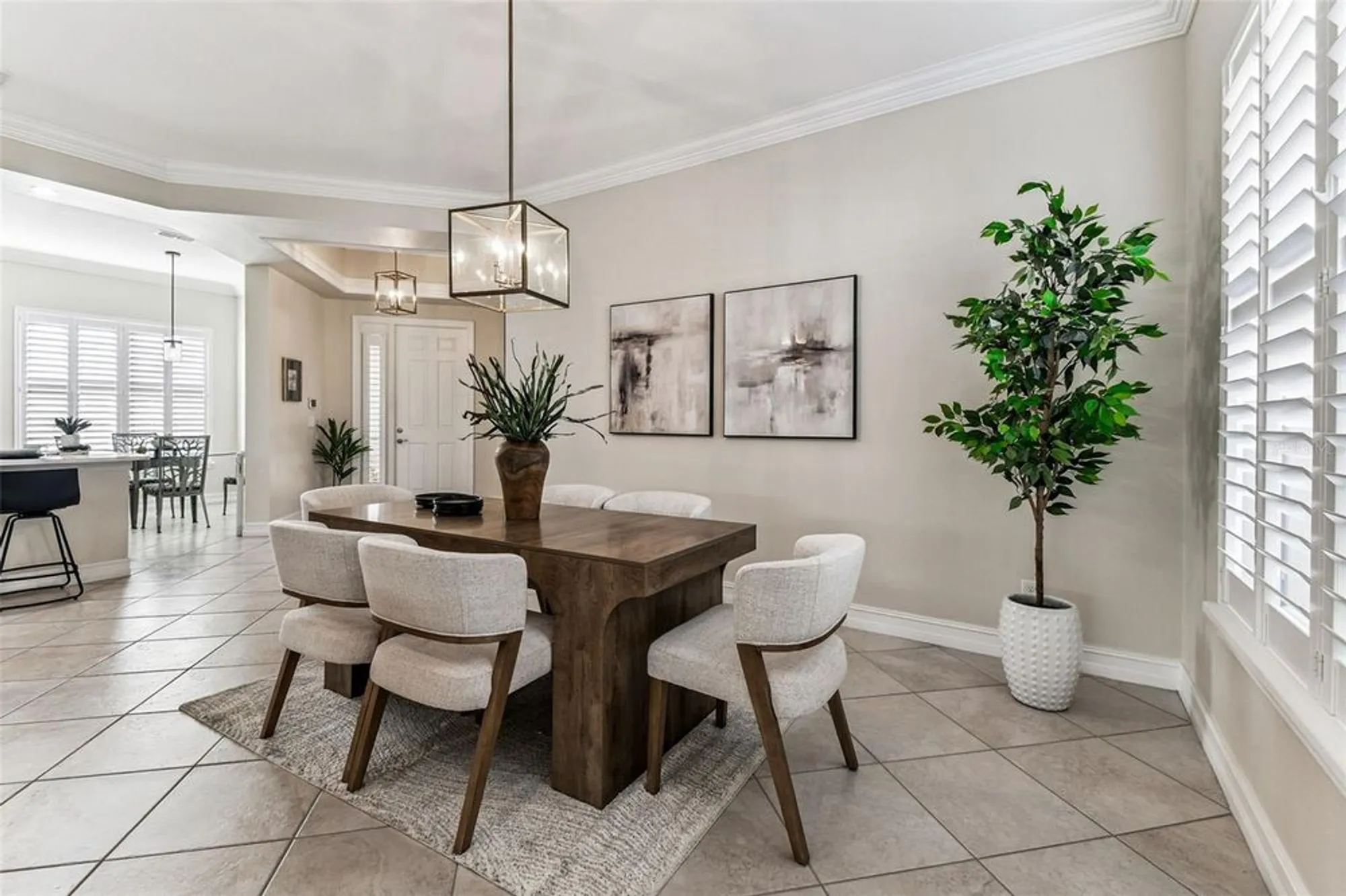 Property Slideshow image 15 of 48 | 5103 shady stone pl, Wimauma, FL, 33598