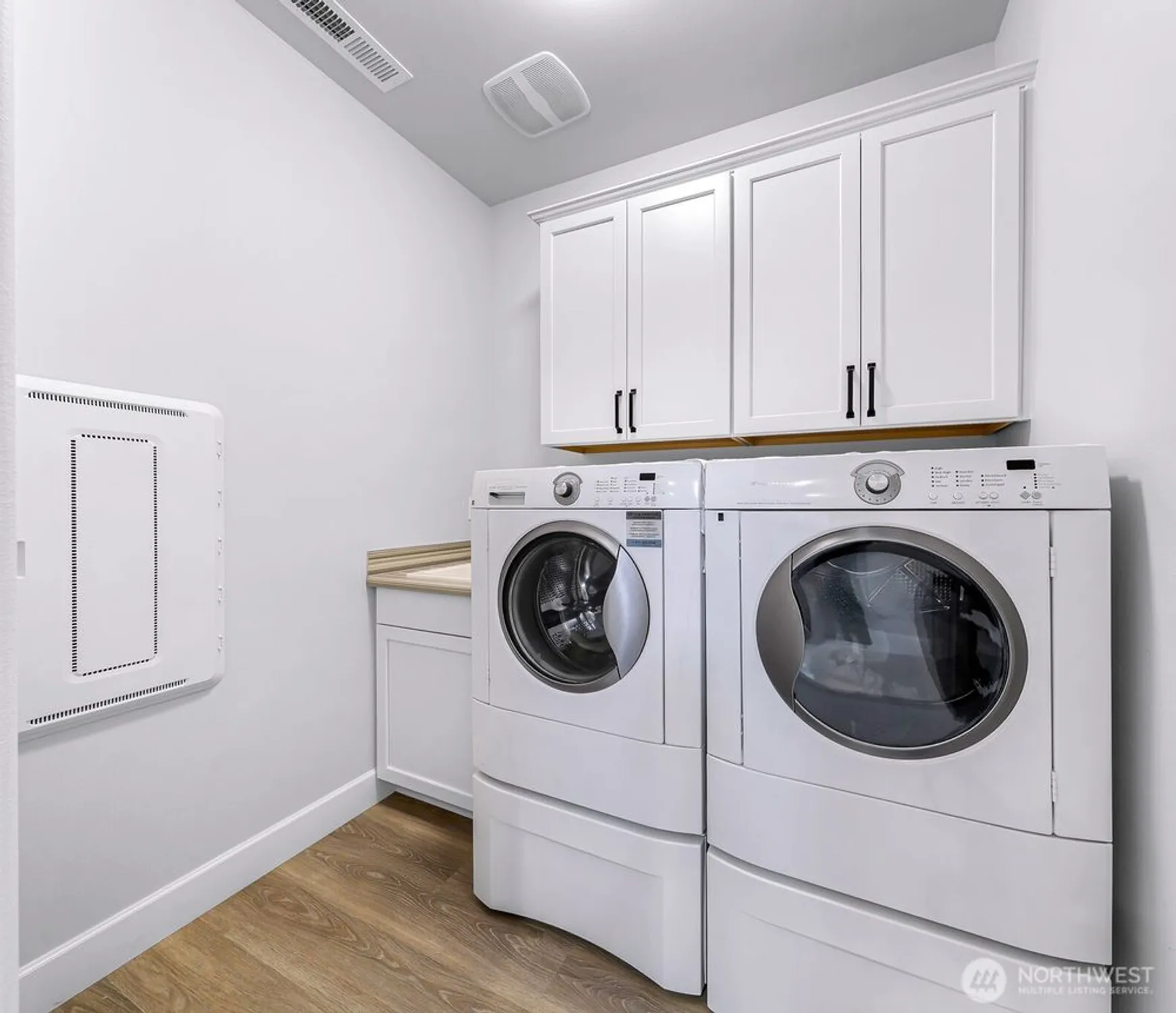 Property Slideshow image 5 of 32 | 1396 woods point loop, Ferndale, WA, 98248