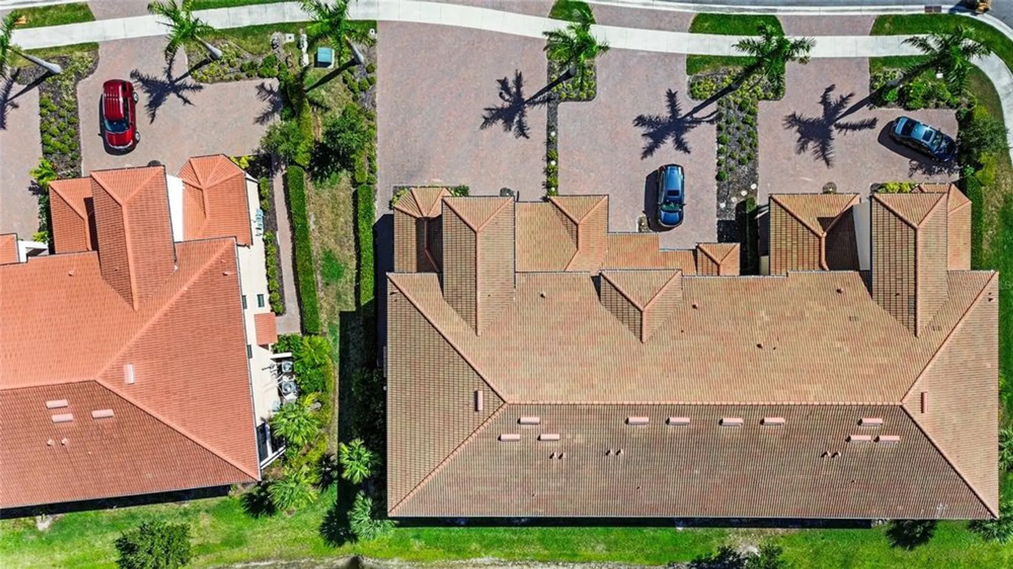 Property Slideshow image 42 of 74 | 10038 crooked creek dr unit 103, Venice, FL, 34293