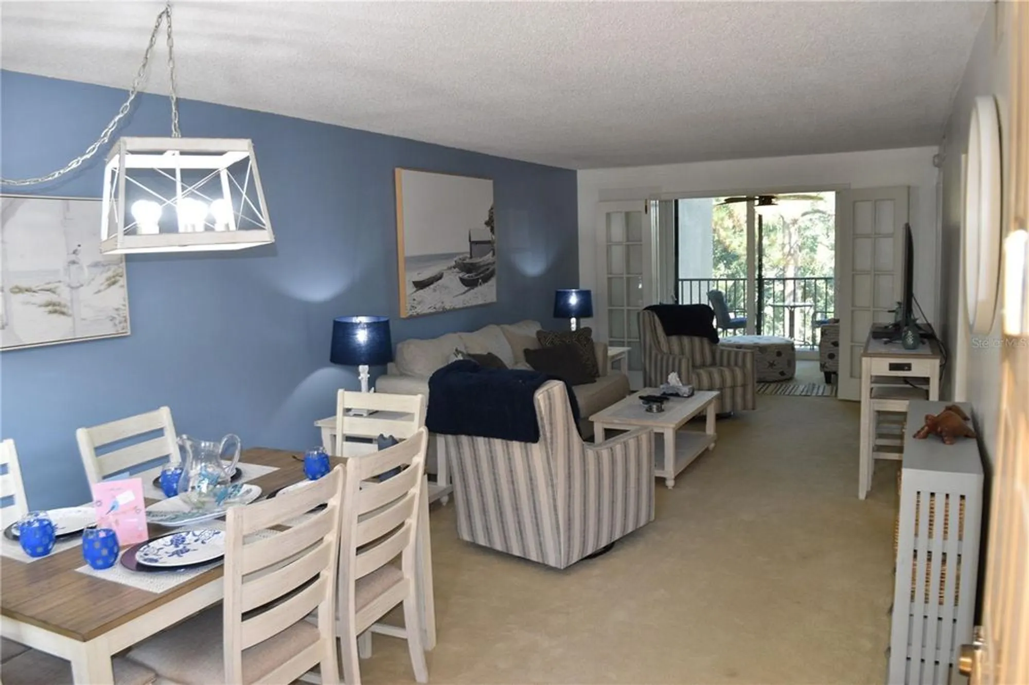 Property Slideshow image 9 of 59 | 3062 eastland blvd # d206, Clearwater, FL, 33761