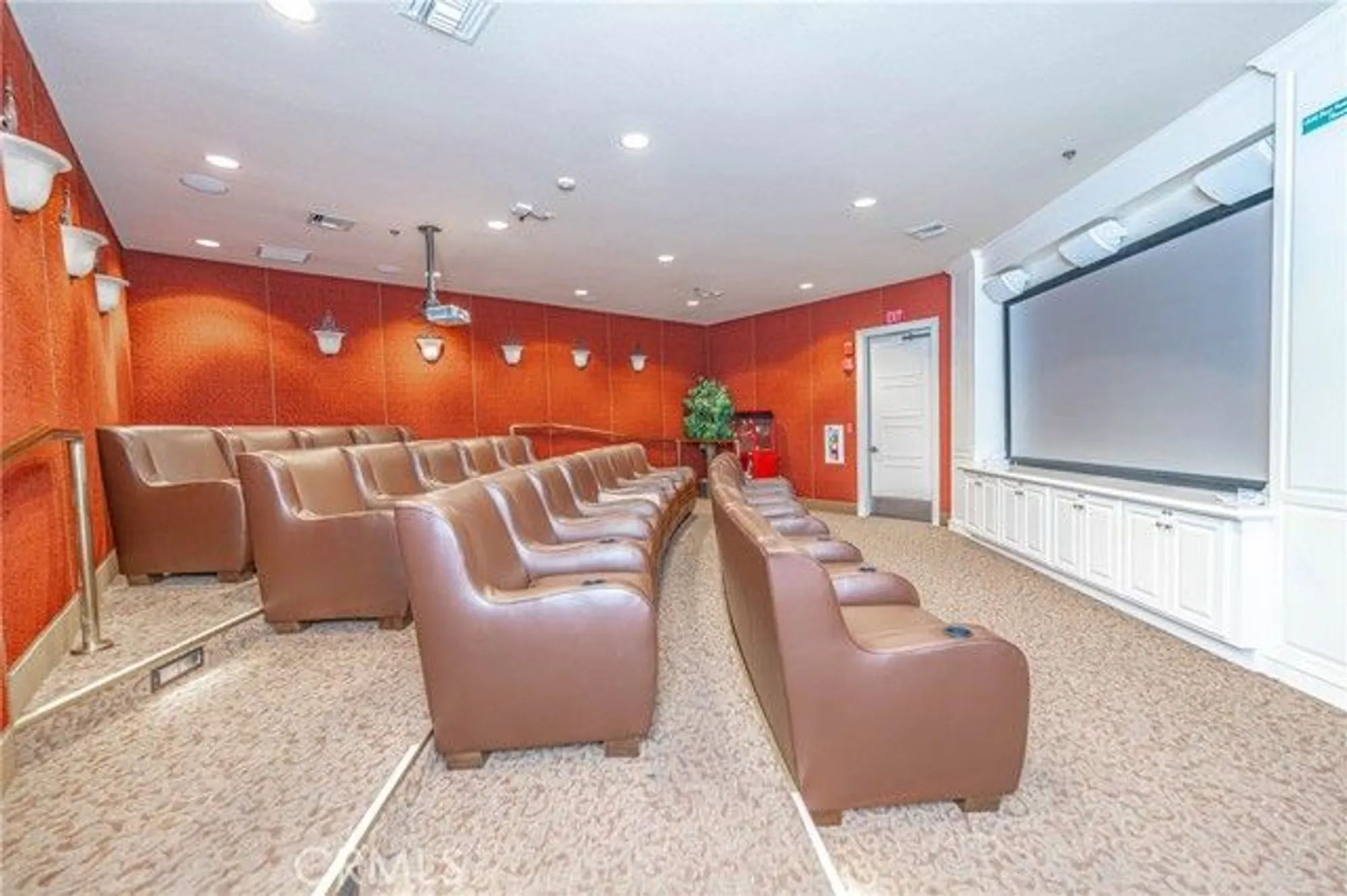 Property Slideshow image 64 of 74 | 1544 big bend, Beaumont, CA, 92223