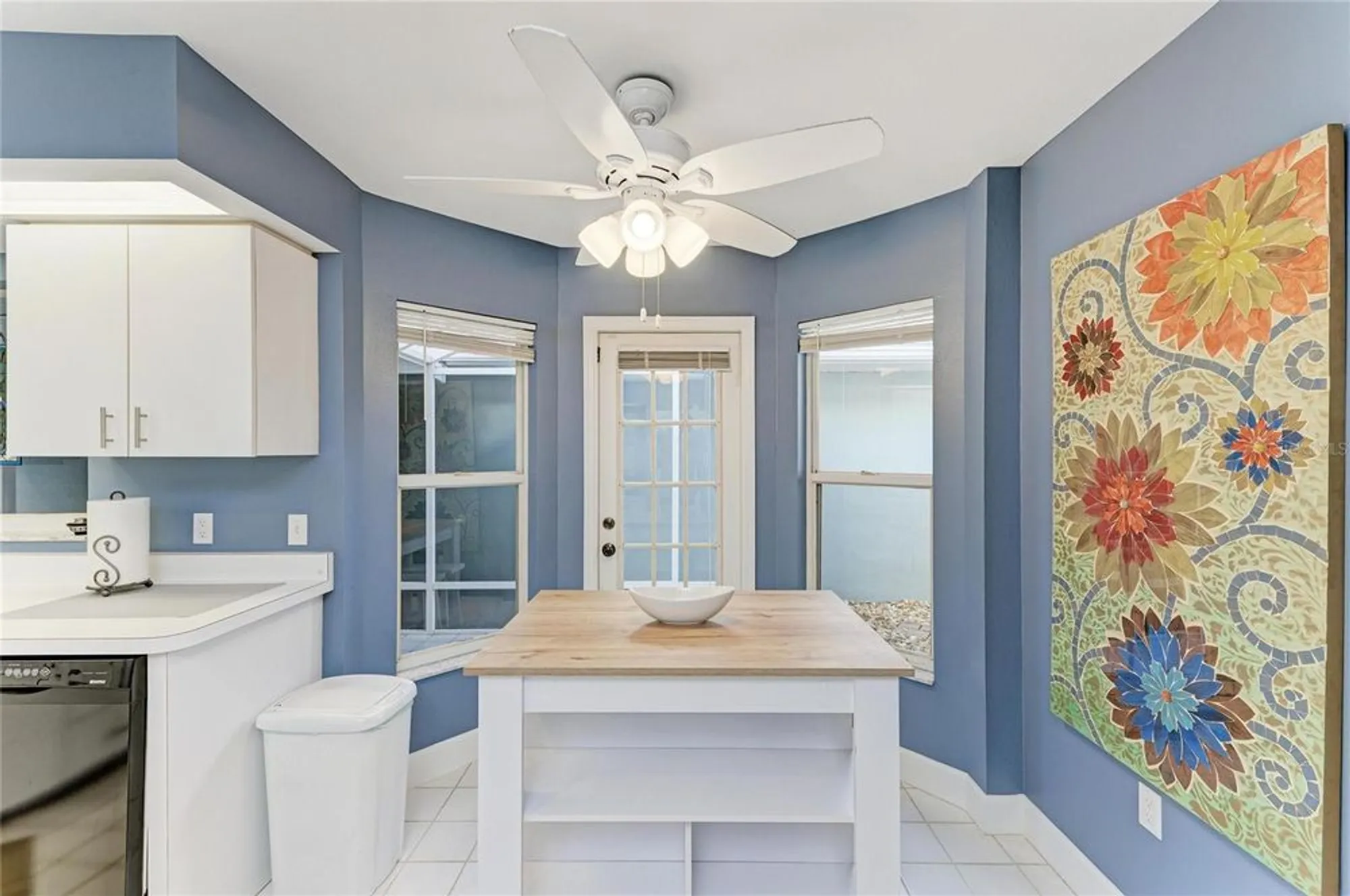 Property Slideshow image 17 of 78 | 729 brightside crescent dr 33, Venice, FL, 34293