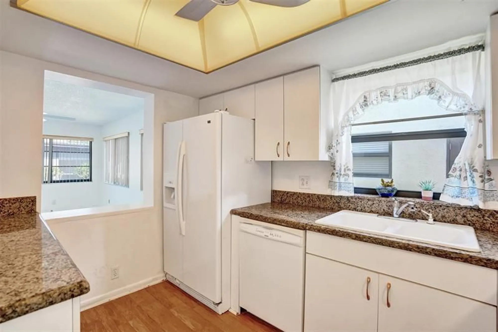 Property Slideshow image 12 of 68 | 2359 sw 16th dr, Deerfield Beach, FL, 33442