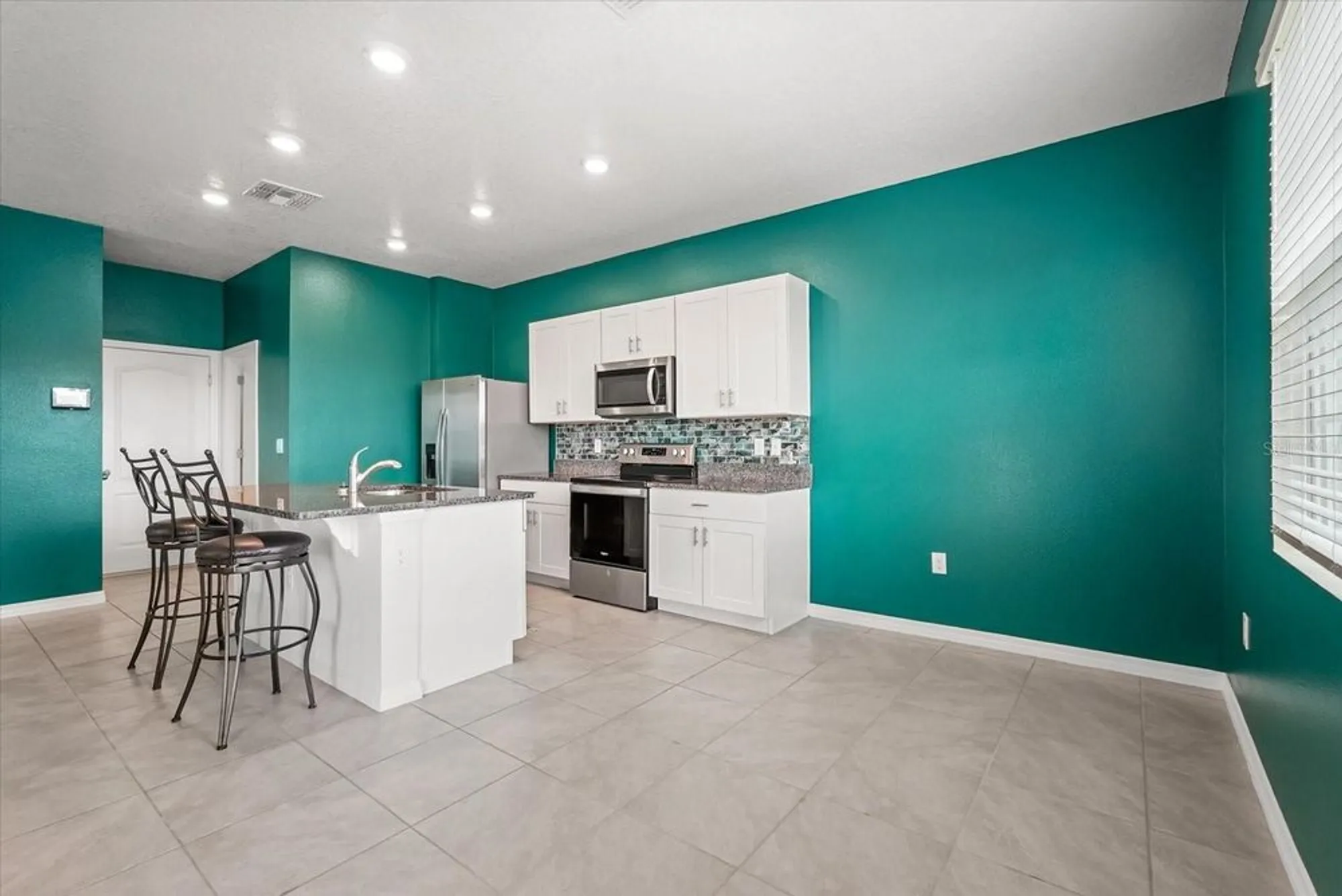 Property Slideshow image 10 of 34 | 3039 meleto blvd, New Smyrna Beach, FL, 32168