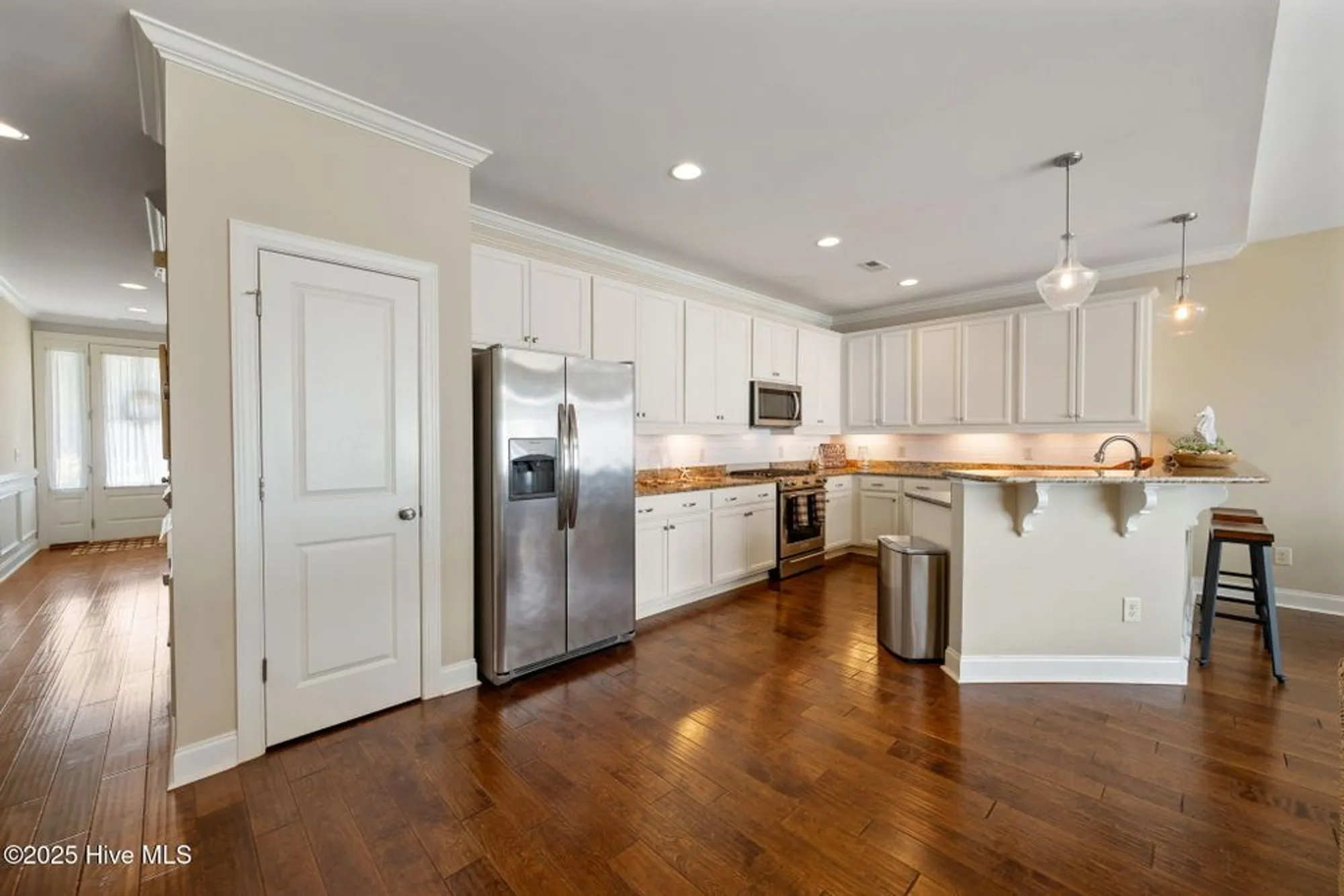 Property Slideshow image 4 of 25 | 2276 low country blvd, Leland, NC, 28451