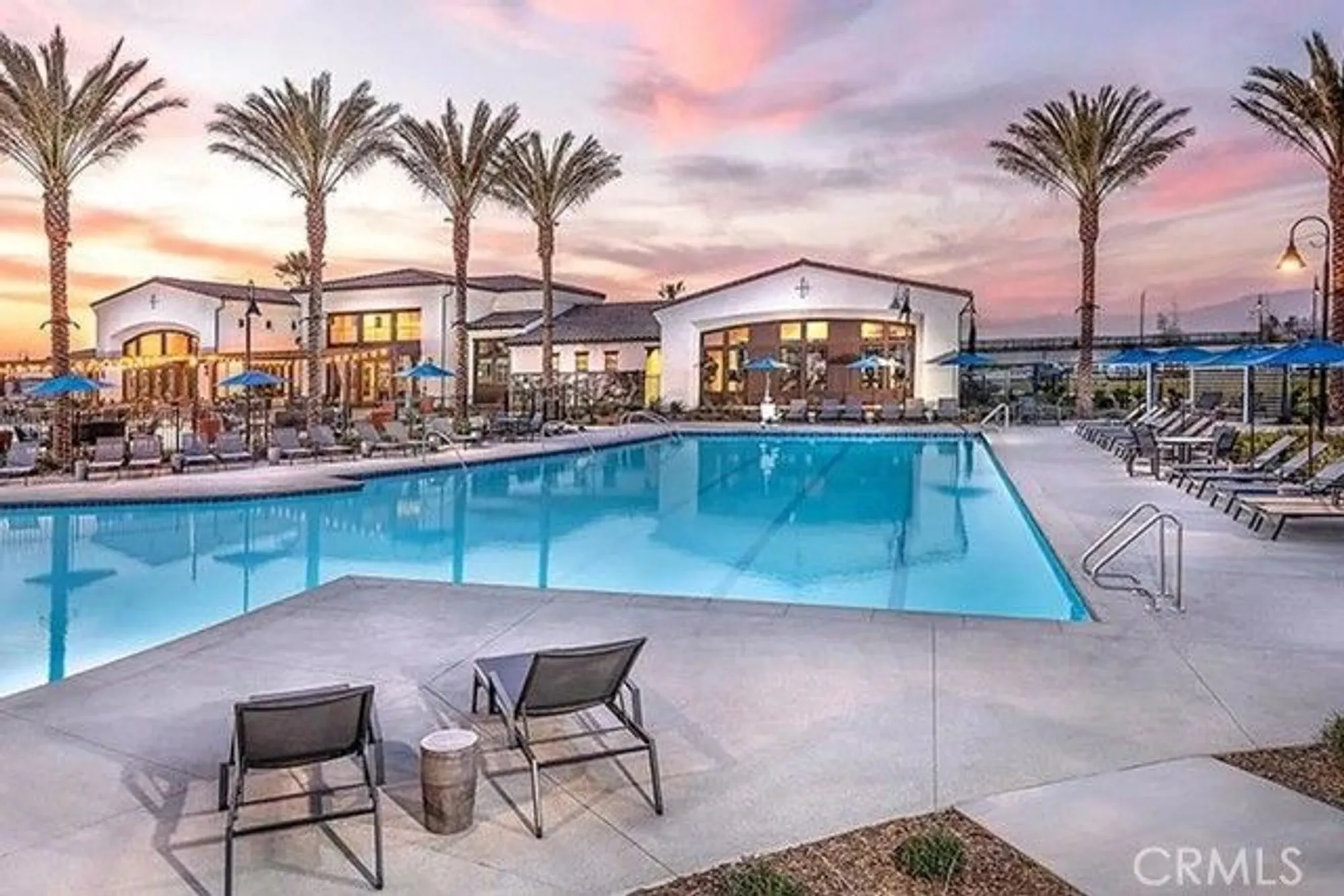 Property Slideshow image 34 of 40 | 4613 s amherst privado, Ontario, CA, 91761