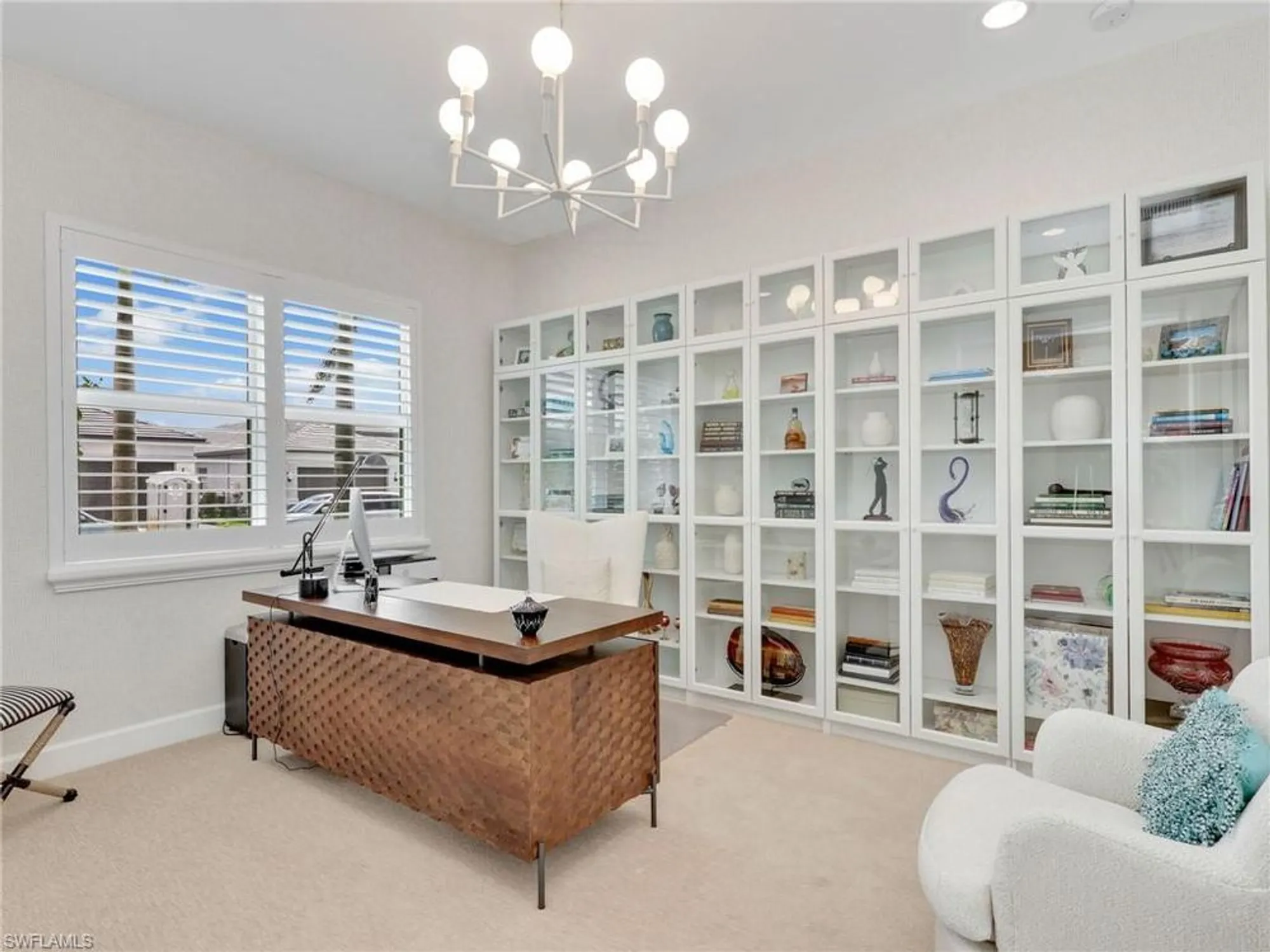 Property Slideshow image 10 of 49 | 11265 daphne ct, Naples, FL, 34120