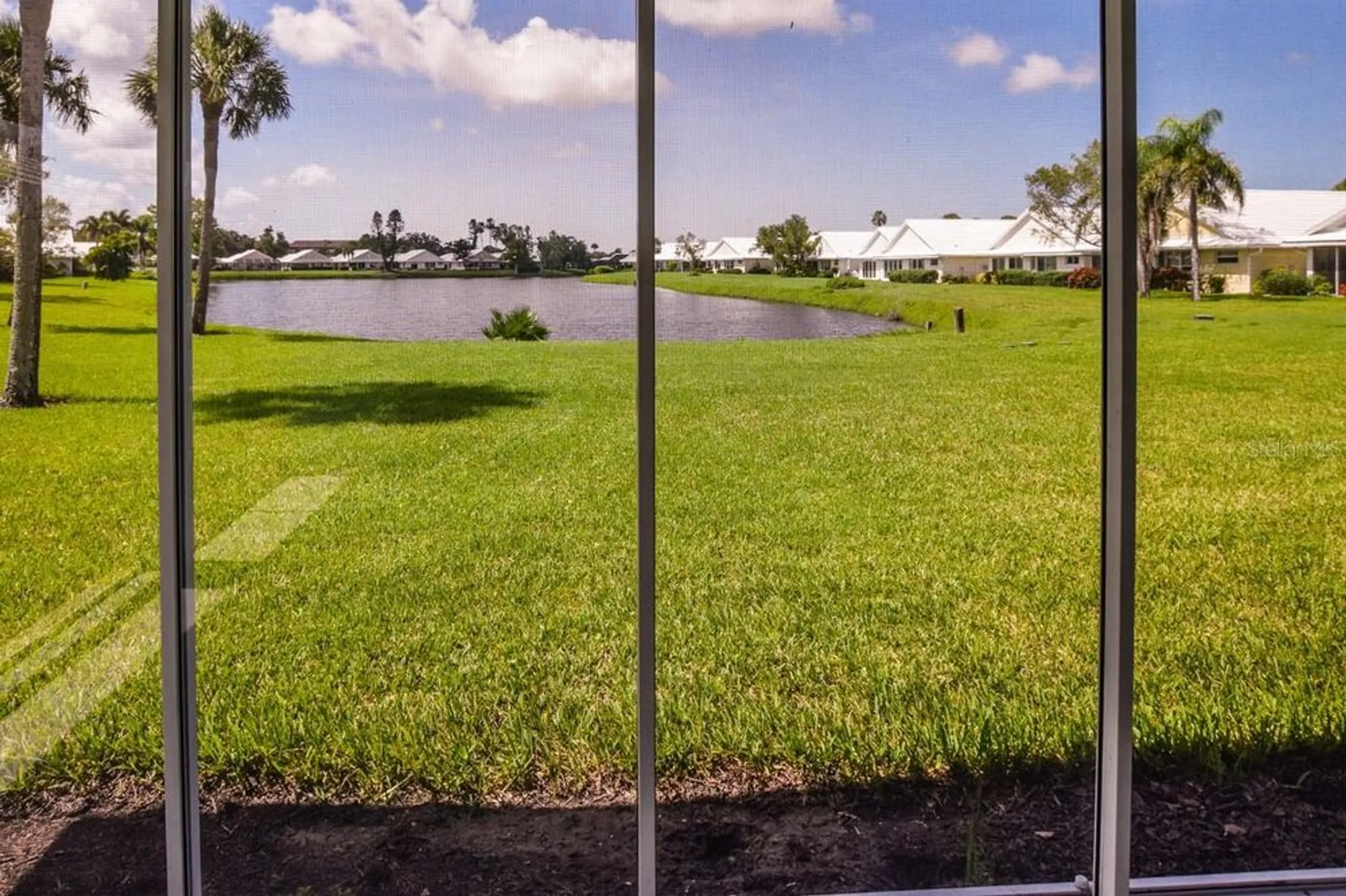 Property Slideshow image 31 of 57 | 745 harrington lake dr 30, Venice, FL, 34293