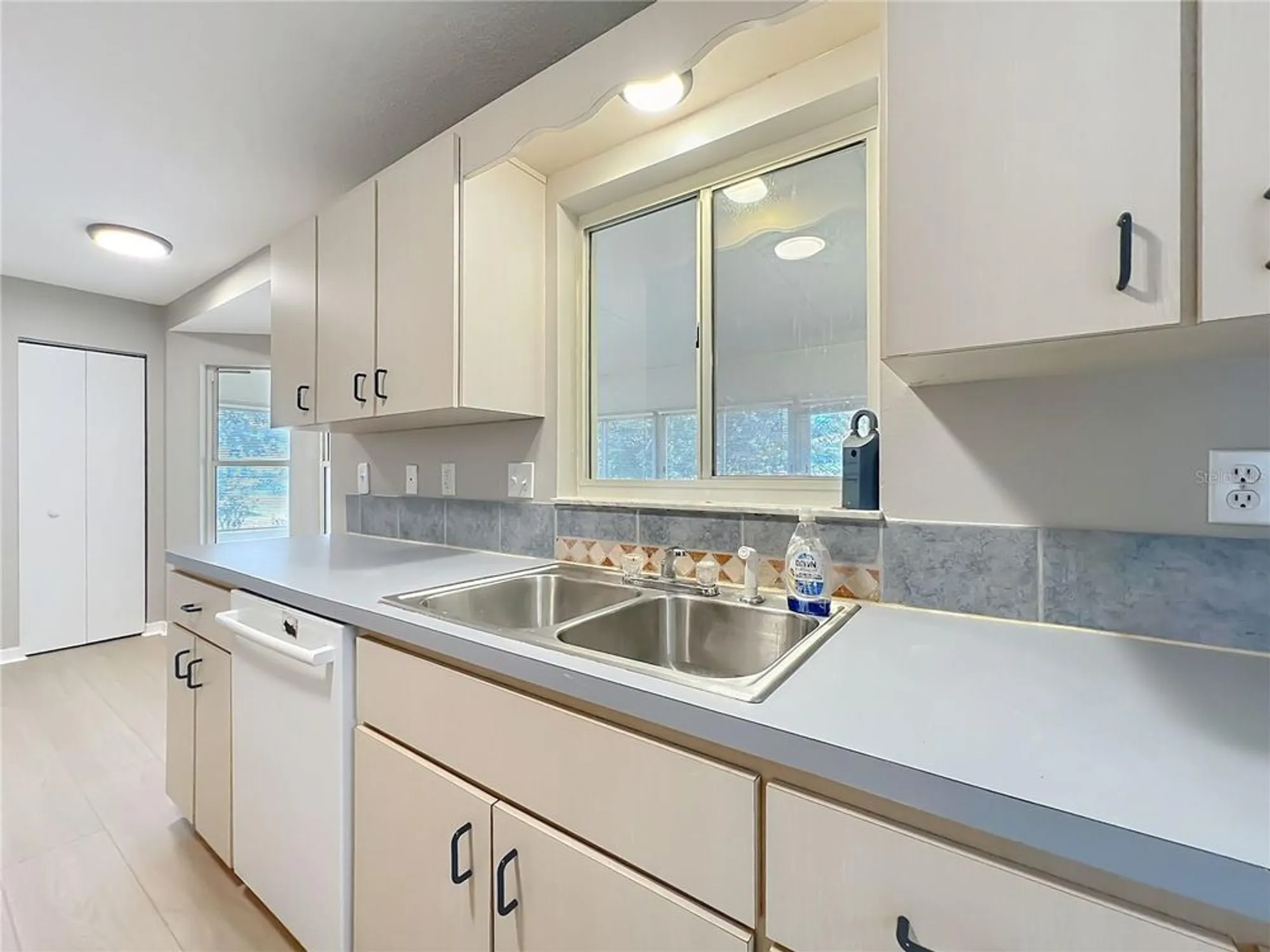 Property Slideshow image 18 of 59 | 10583 sw 62nd terrace rd, Ocala, FL, 34476