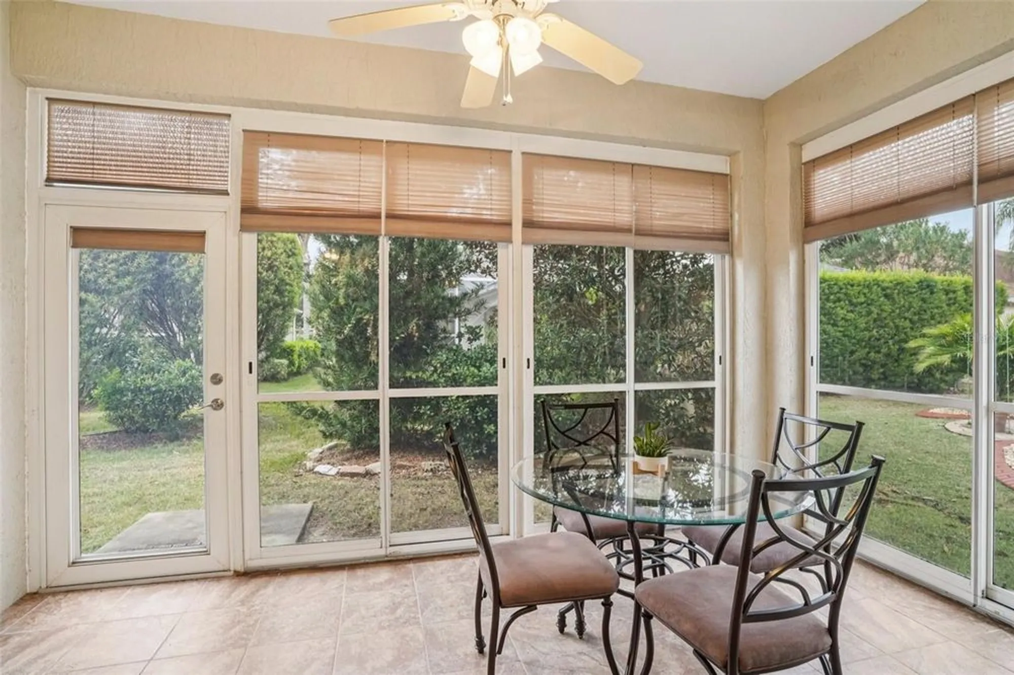 Property Slideshow image 30 of 39 | 1159 isle of palms path, The Villages, FL, 32162