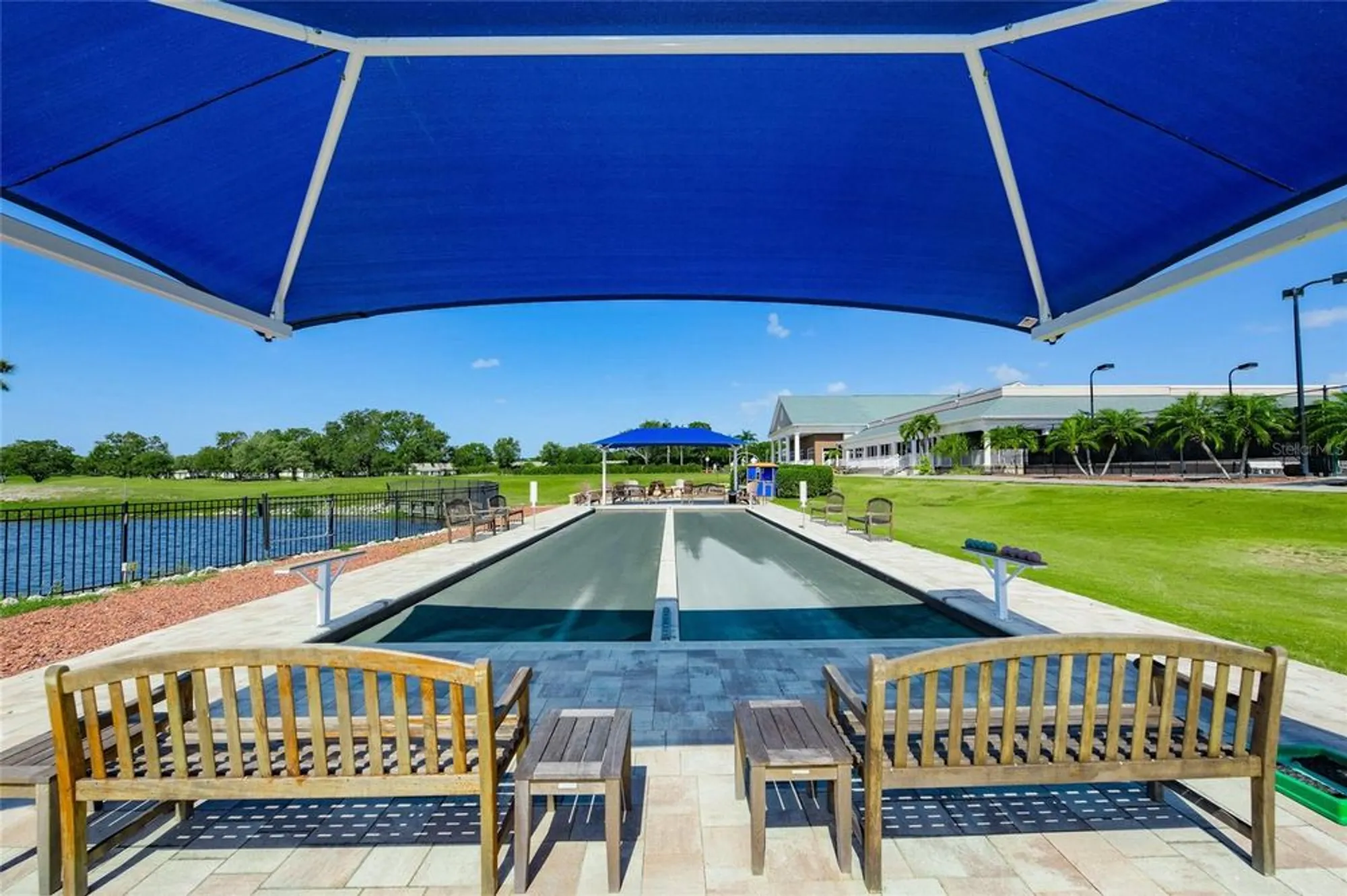 Property Slideshow image 52 of 55 | 5528 fair oaks st, Bradenton, FL, 34203