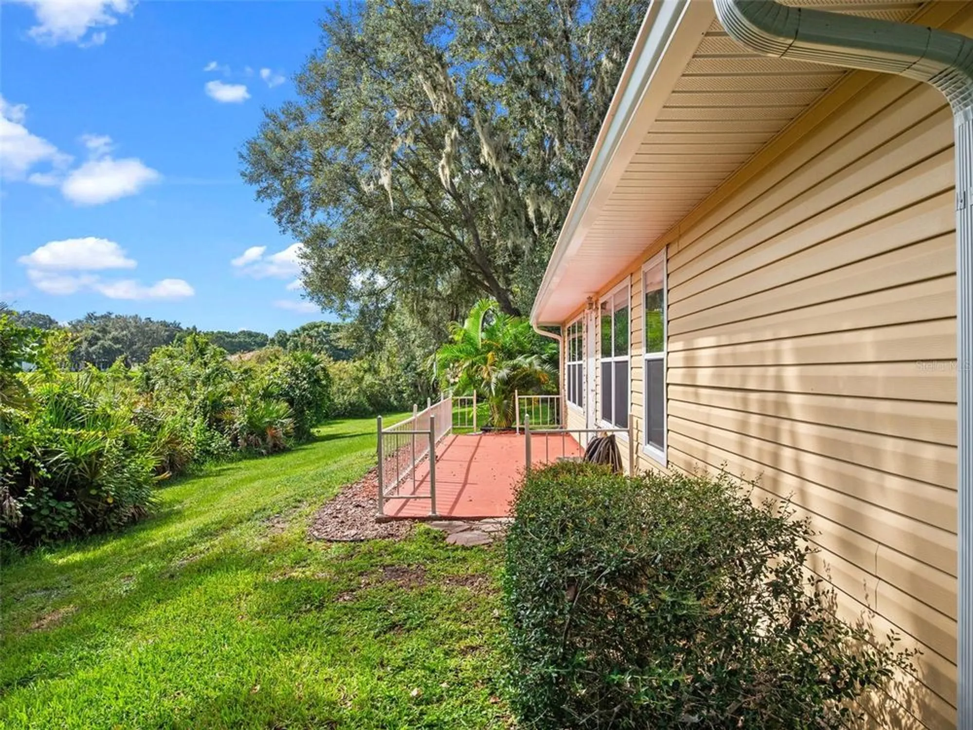 Property Slideshow image 33 of 84 | 6212 wade st, Leesburg, FL, 34748