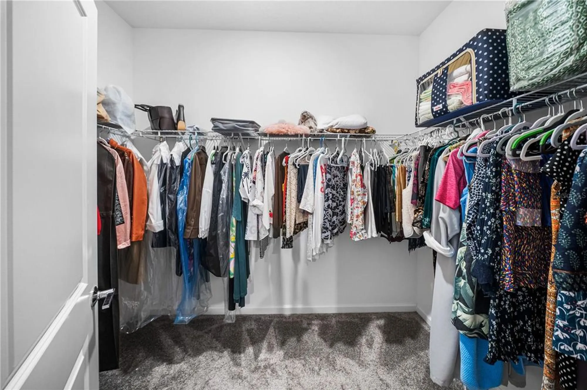 Property Slideshow image 31 of 56 | 3388 sagebrush st, Harmony, FL, 34773