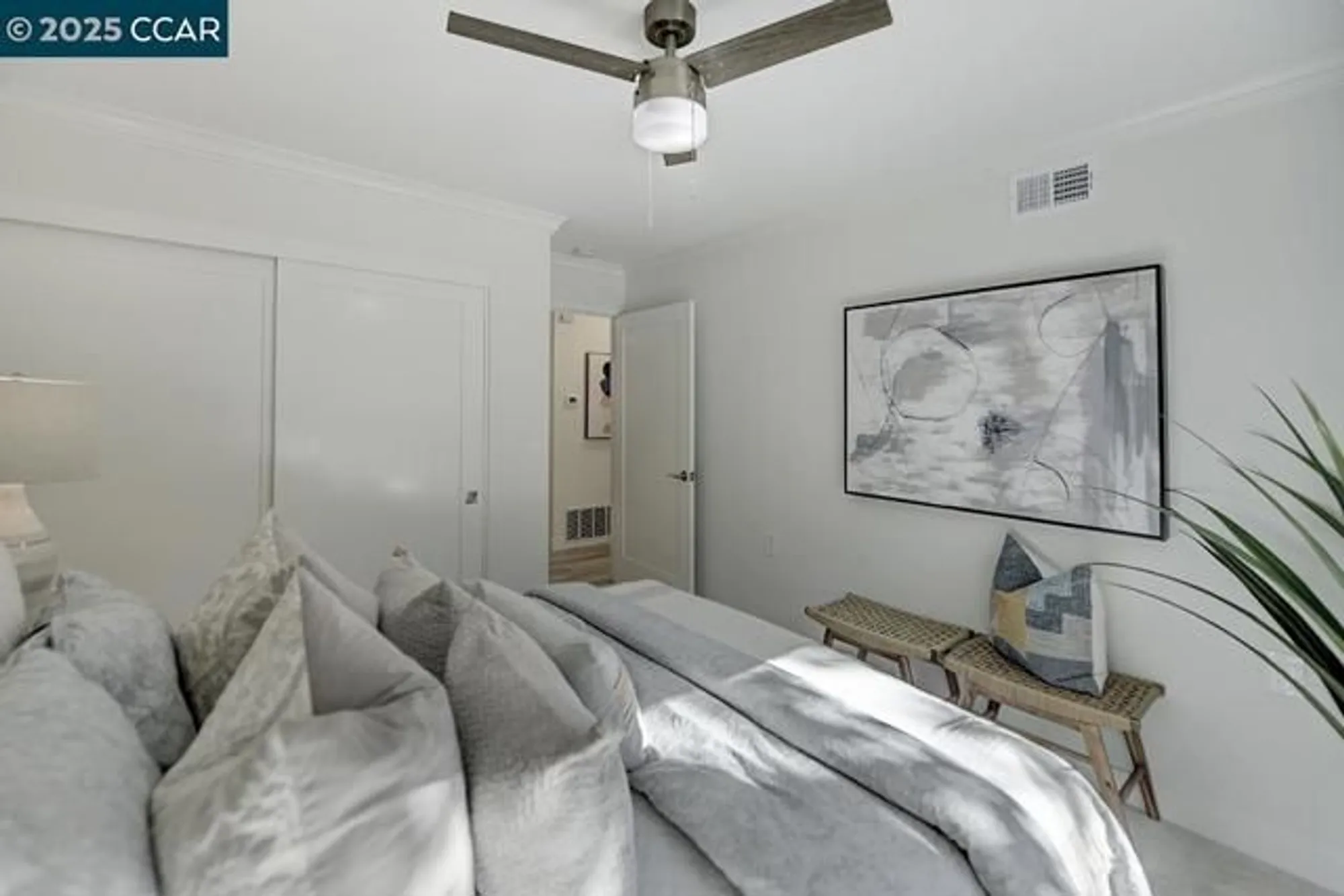 Property Slideshow image 26 of 56 | 1508 canyonwood ct 3, Walnut Creek, CA, 94595