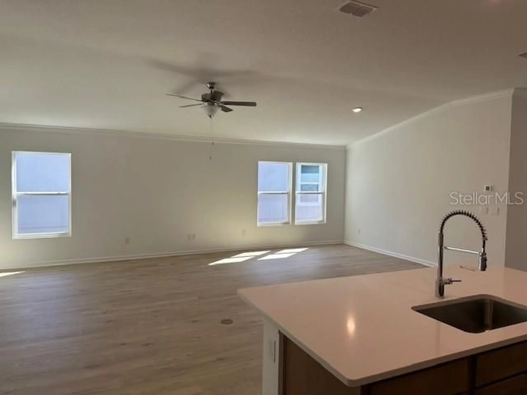 Property Slideshow image 8 of 29 | 163 greenwood dr, Palm Coast, FL, 32137