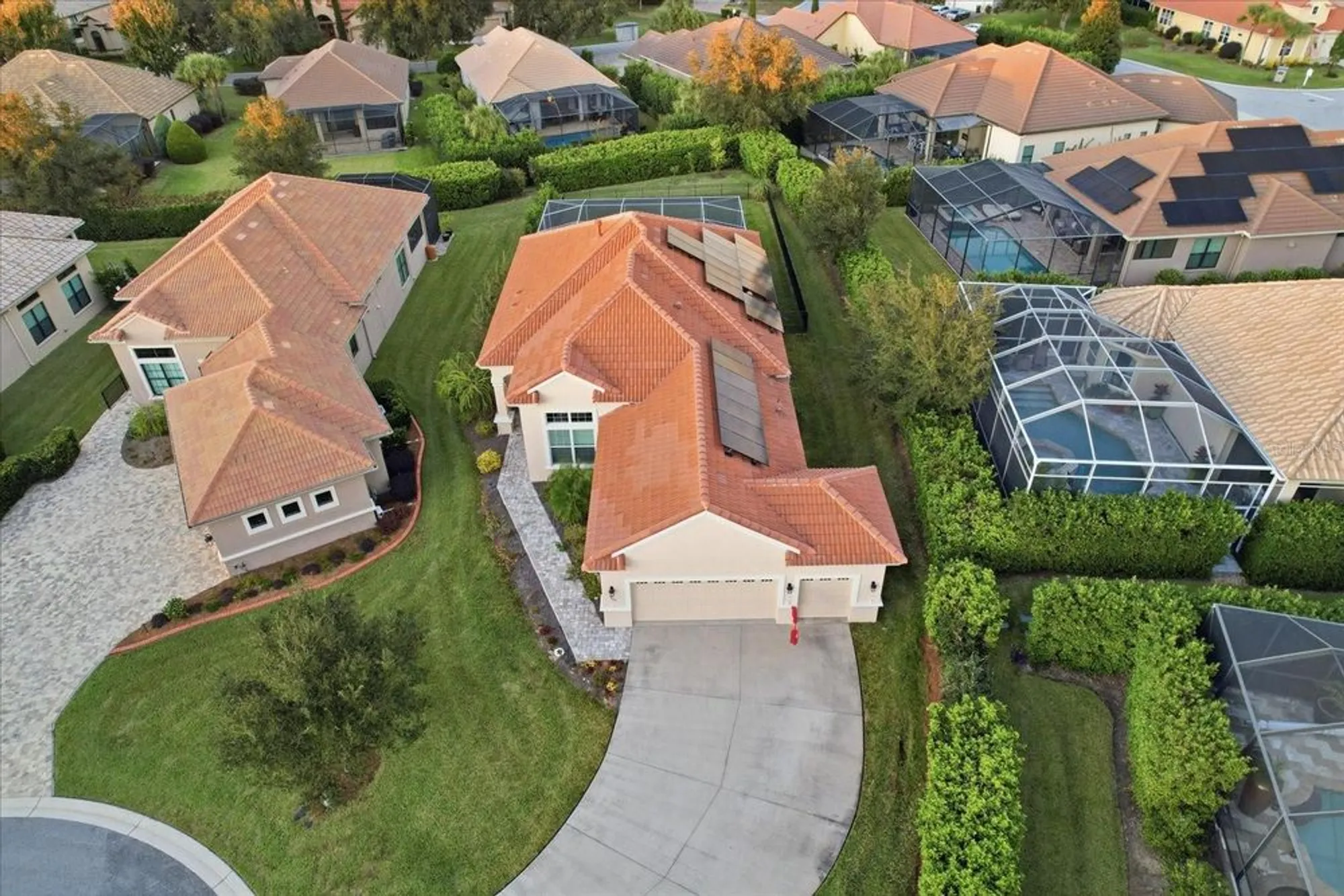 Property Slideshow image 2 of 45 | 1173 w skymont path, Hernando, FL, 34442