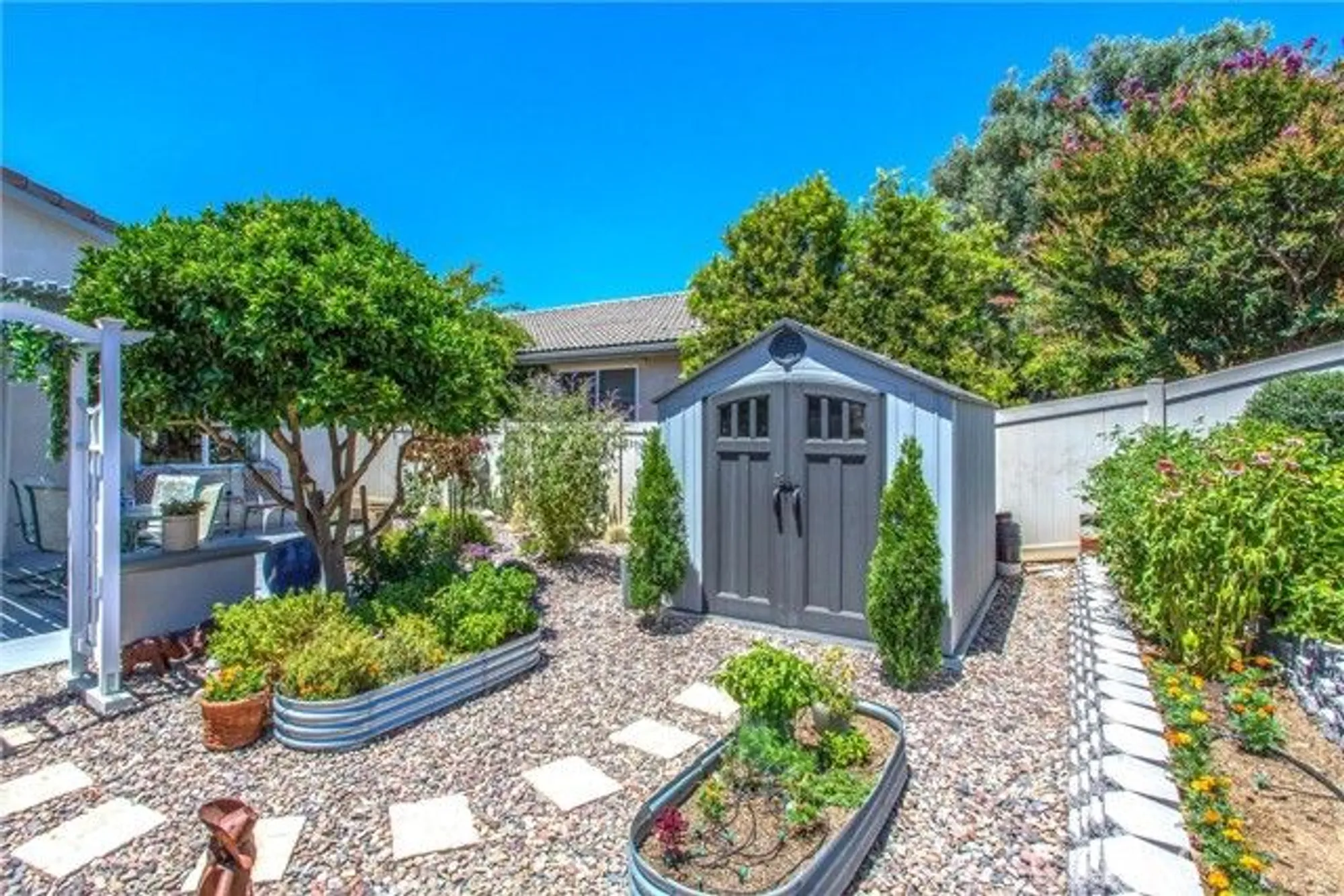 Property Slideshow image 30 of 59 | 132 slippery rock crk, Beaumont, CA, 92223