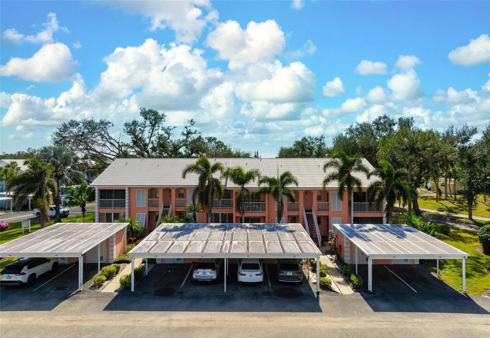 Property Slideshow image 27 of 68 | 458 cerromar rd 483, Venice, FL, 34293