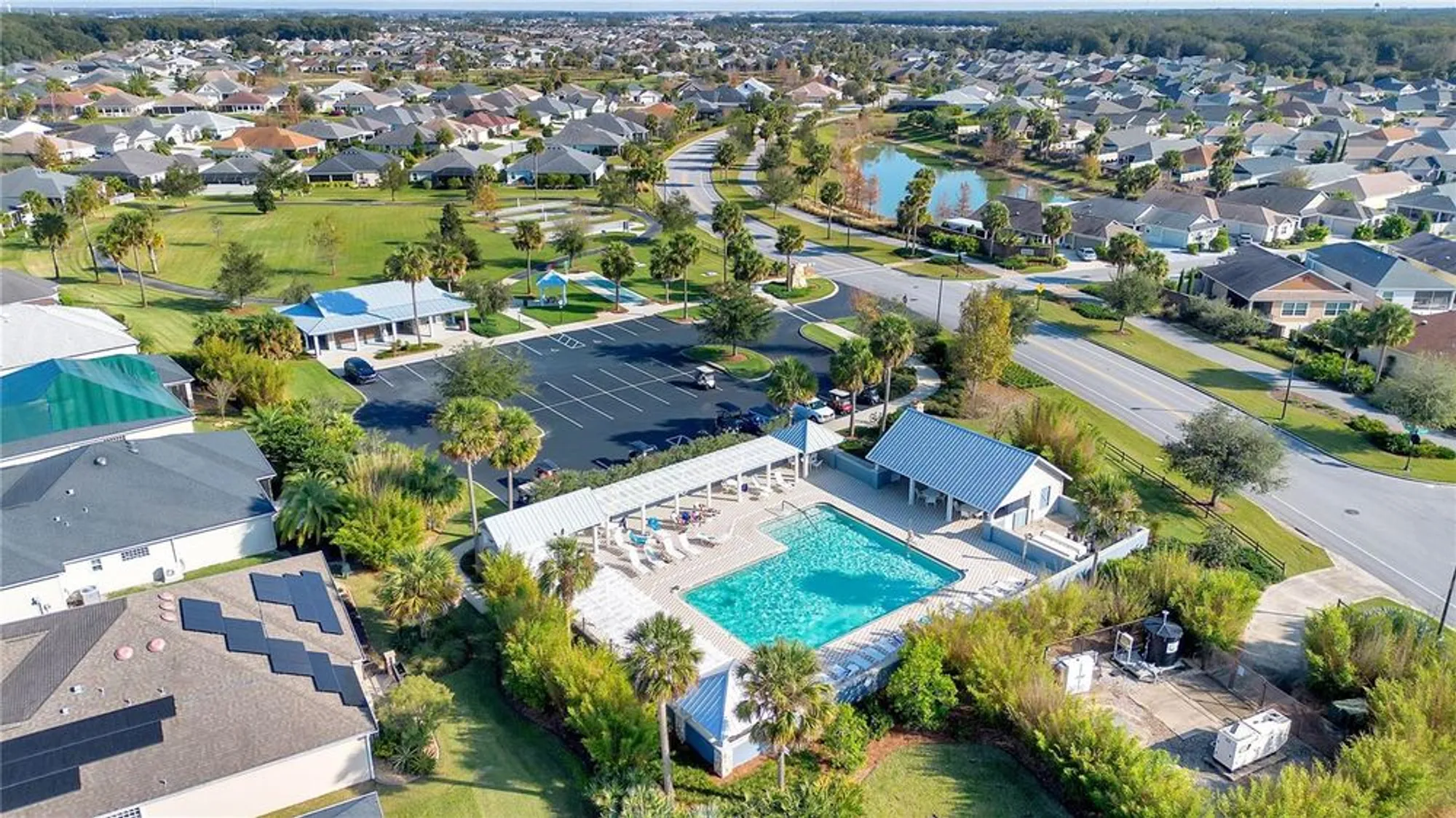 Property Slideshow image 32 of 33 | 5810 penney ln, The Villages, FL, 32163