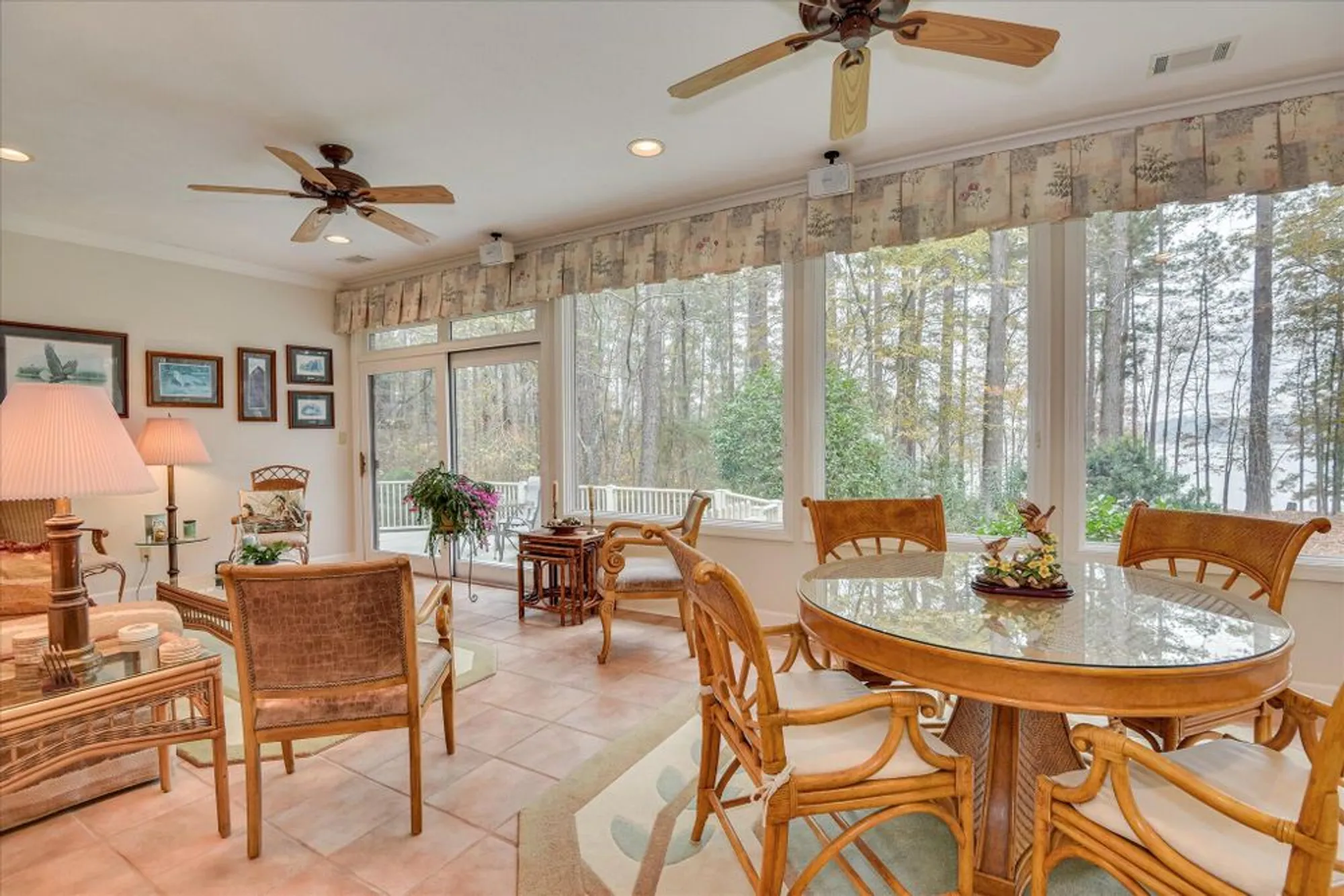 Property Slideshow image 15 of 70 | 206 roujon trce, Mc Cormick, SC, 29835