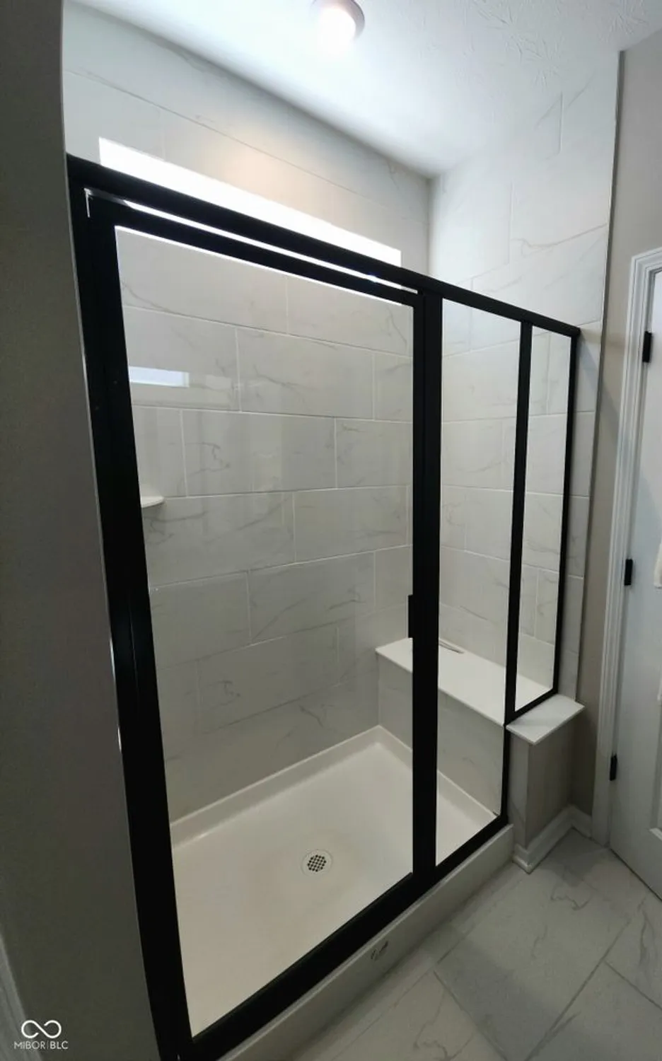 Property Slideshow image 18 of 47 | 4647 petunia dr, Plainfield, IN, 46168