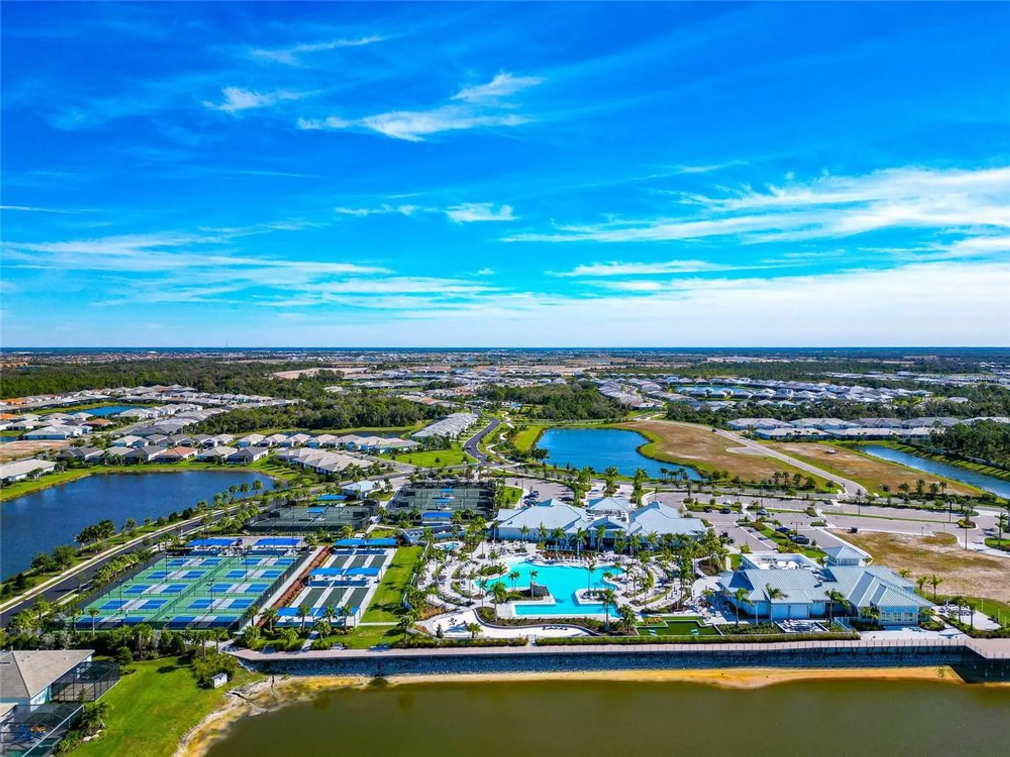 Property Slideshow image 42 of 60 | 29176 coral harbour dr, Englewood, FL, 34223