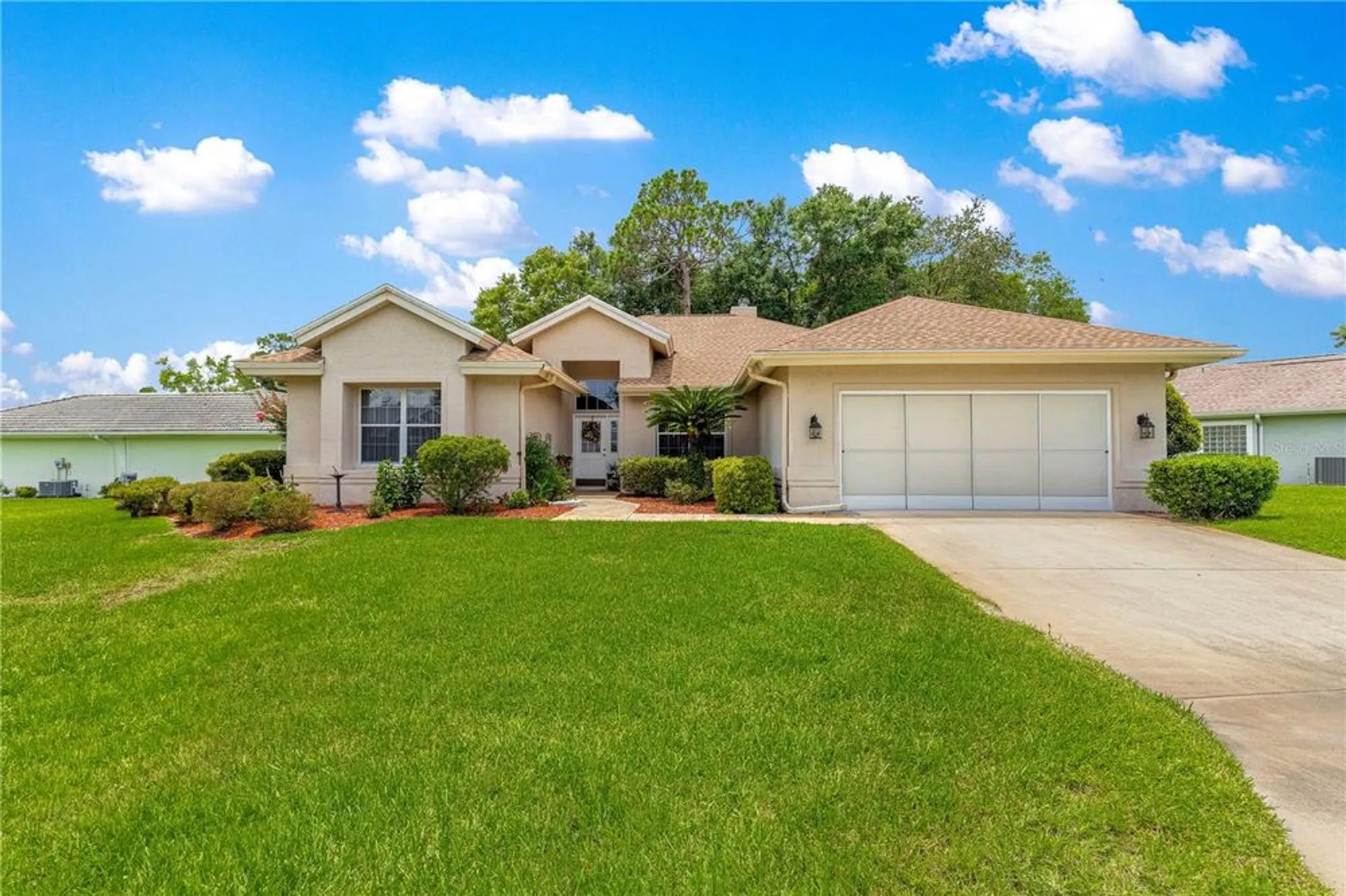 Property Slideshow image 50 of 80 | 8418 sw 108th place rd, Ocala, FL, 34481