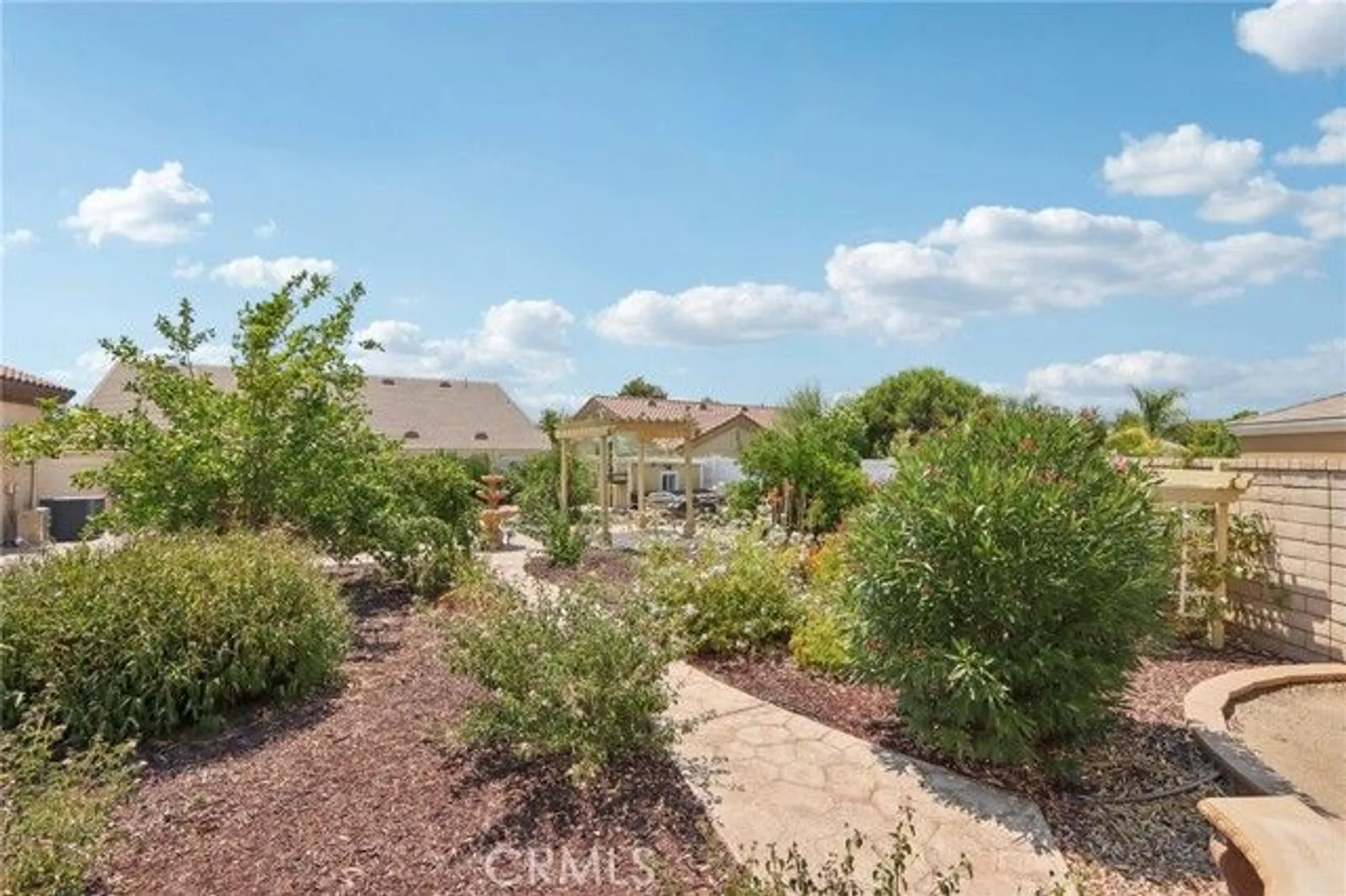 Property Slideshow image 35 of 69 | 5206 corte del cabo, Hemet, CA, 92545