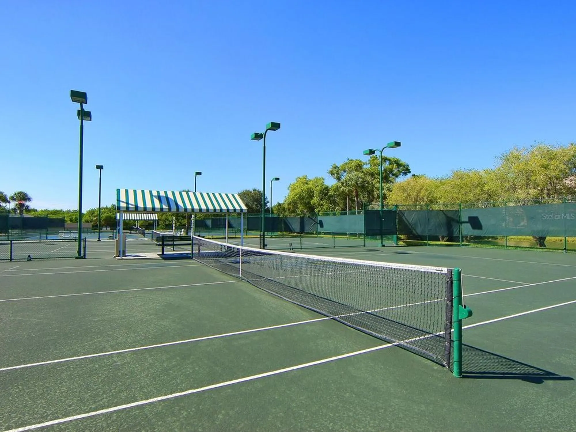 Property Slideshow image 53 of 61 | 5430 eagles point cir 101, Sarasota, FL, 34231